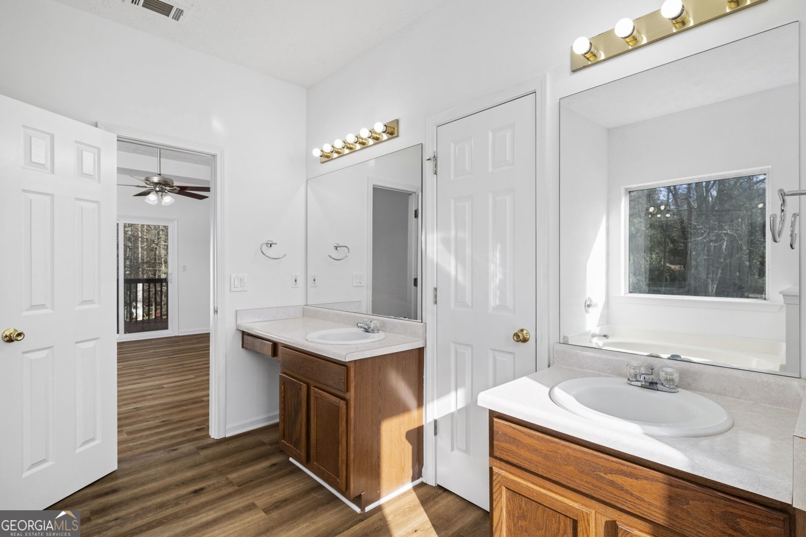 6315 Campground Road Cumming - Photo 22