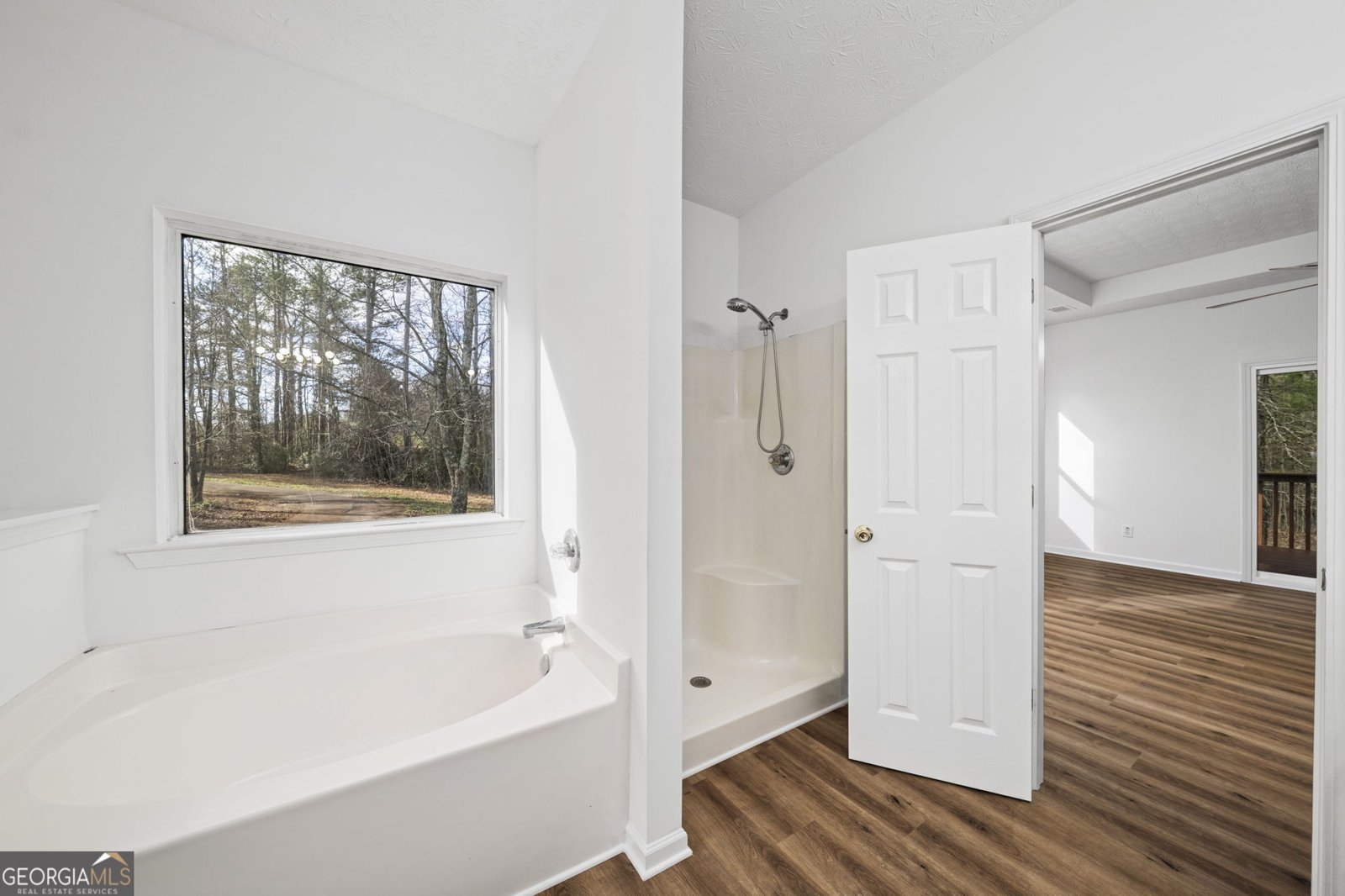 6315 Campground Road Cumming - Photo 23