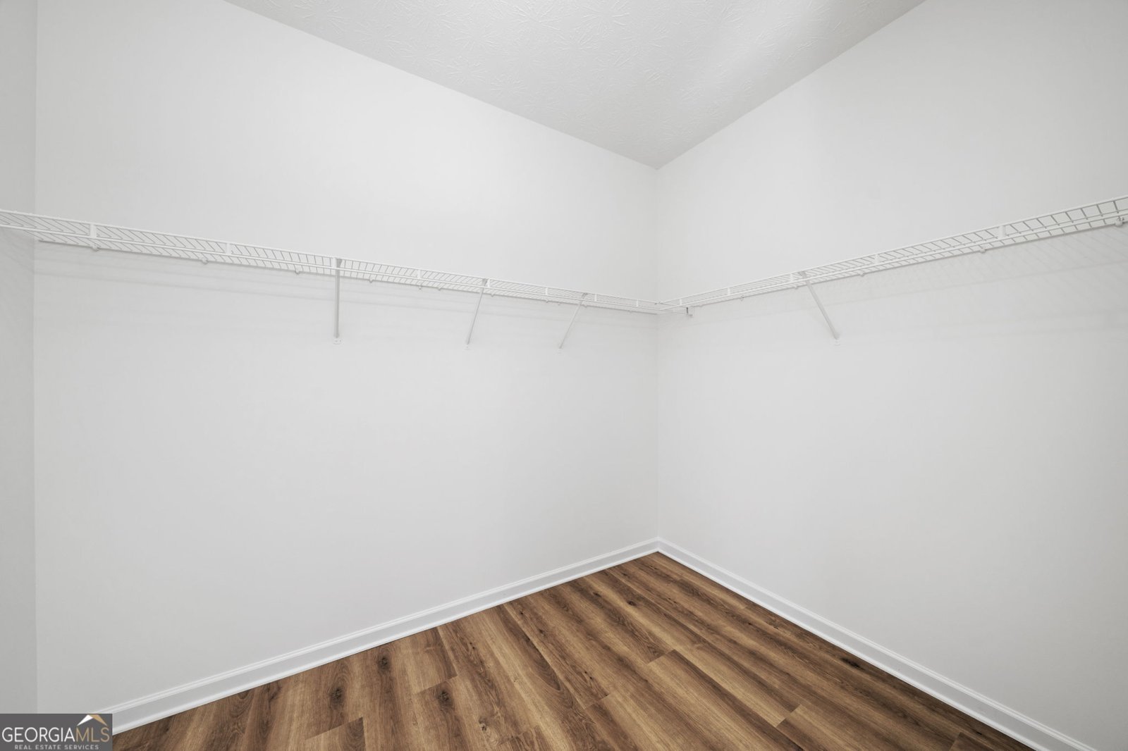 6315 Campground Road Cumming - Photo 24