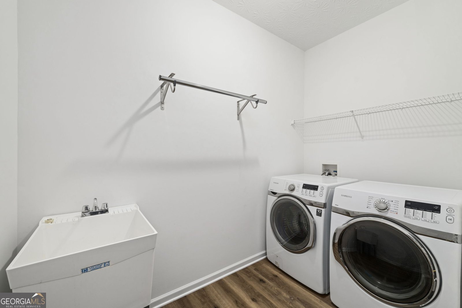 6315 Campground Road Cumming - Photo 25