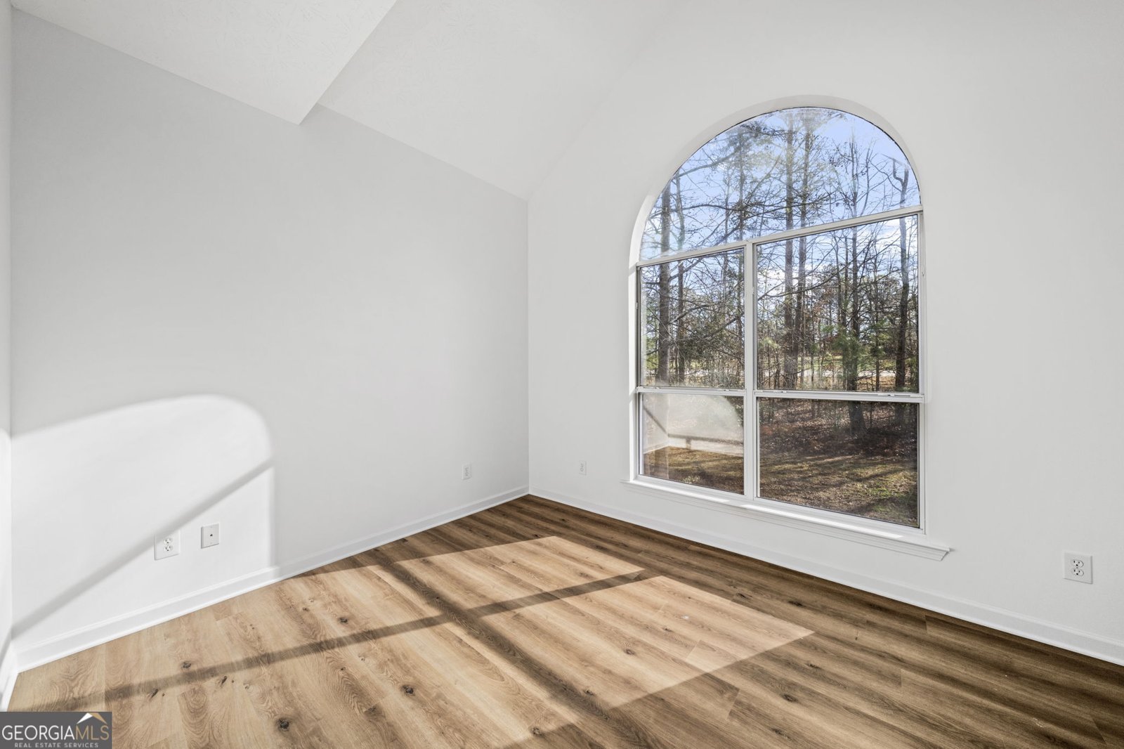 6315 Campground Road Cumming - Photo 26