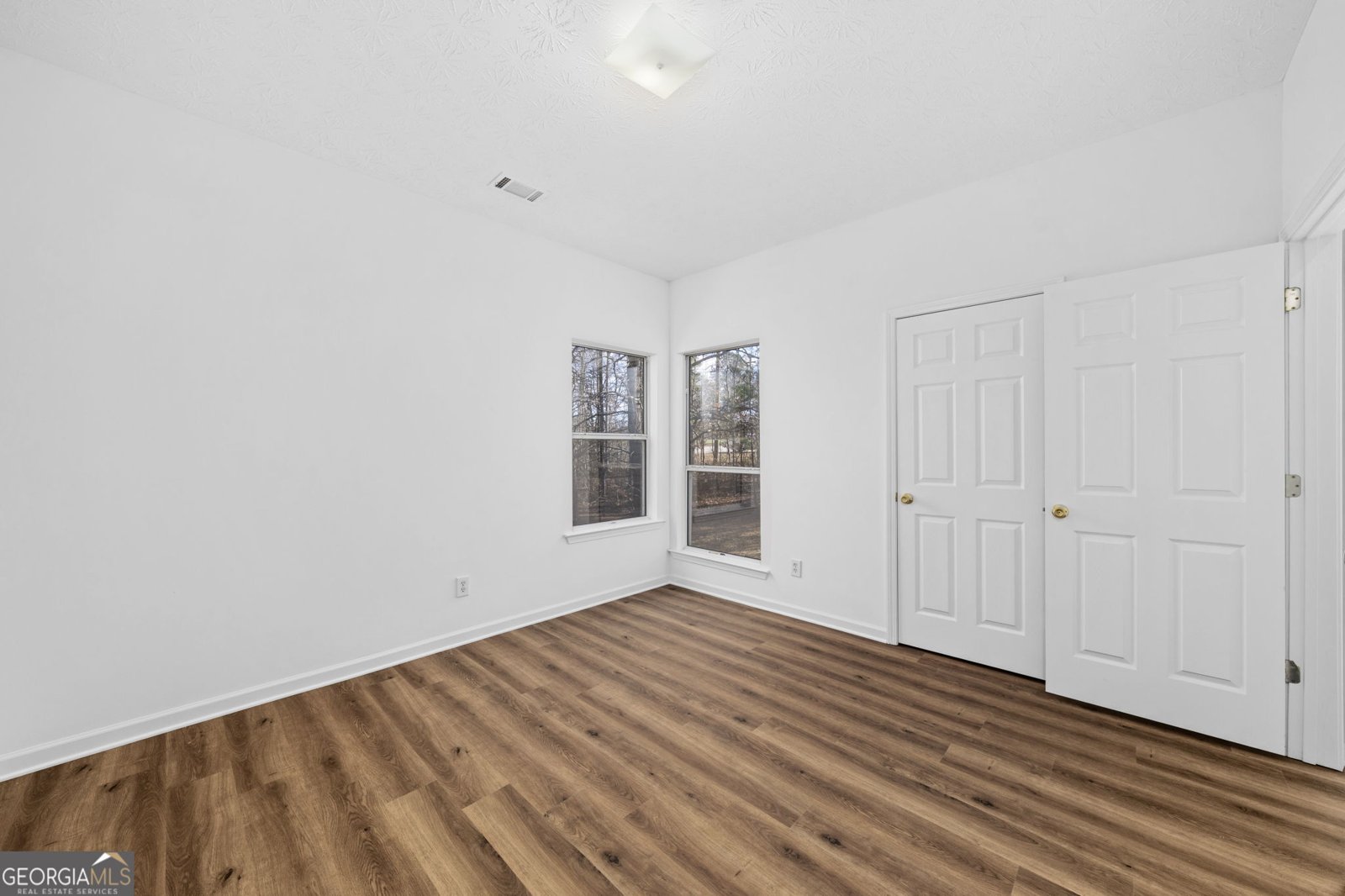 6315 Campground Road Cumming - Photo 27