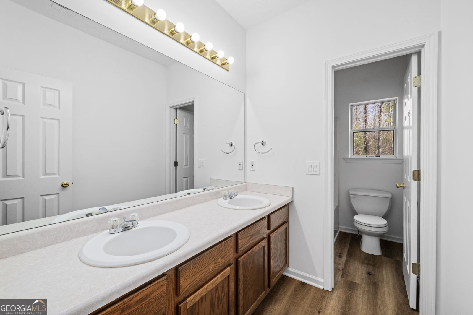 6315 Campground Road Cumming - Photo 28