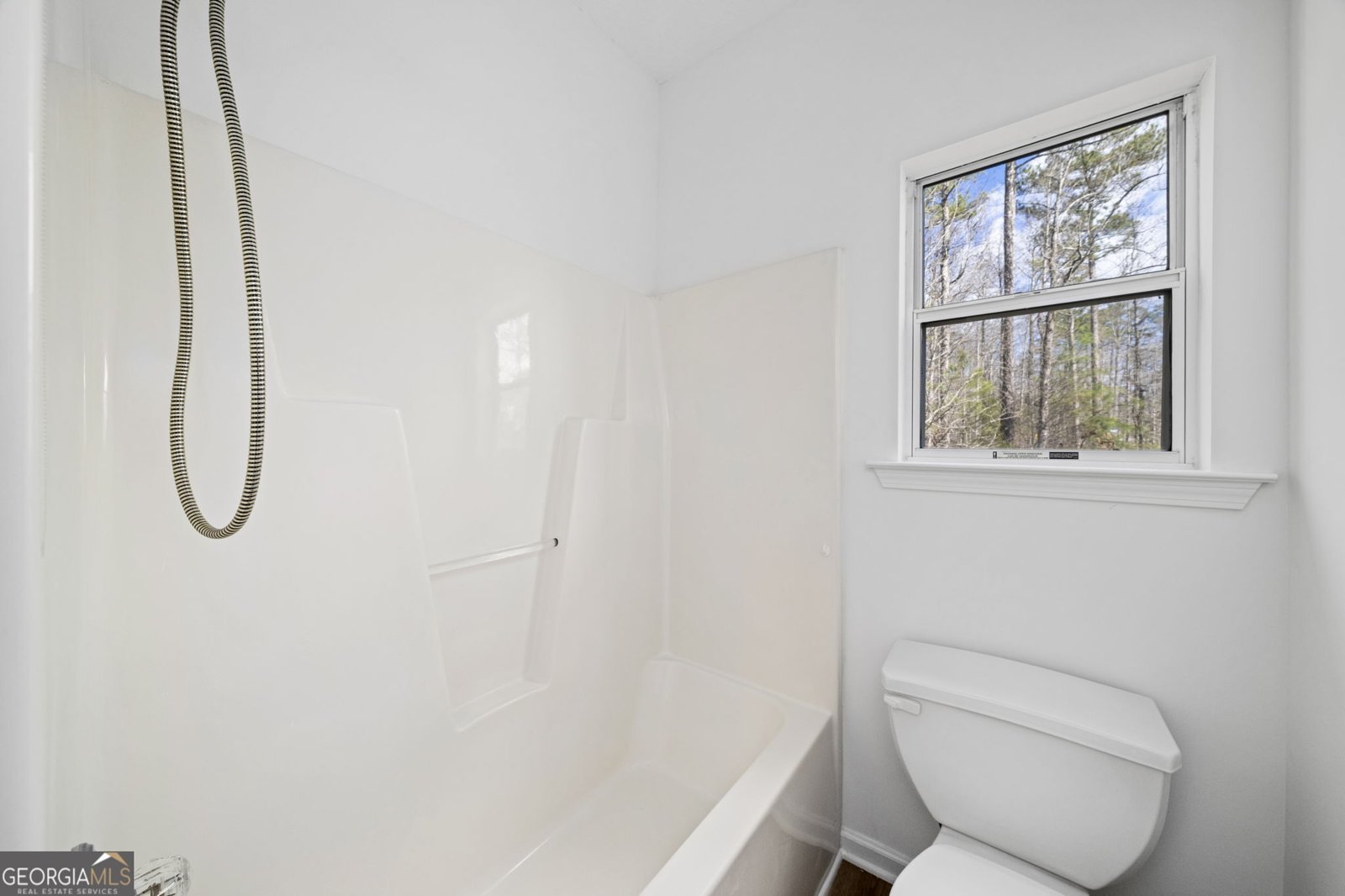 6315 Campground Road Cumming - Photo 29