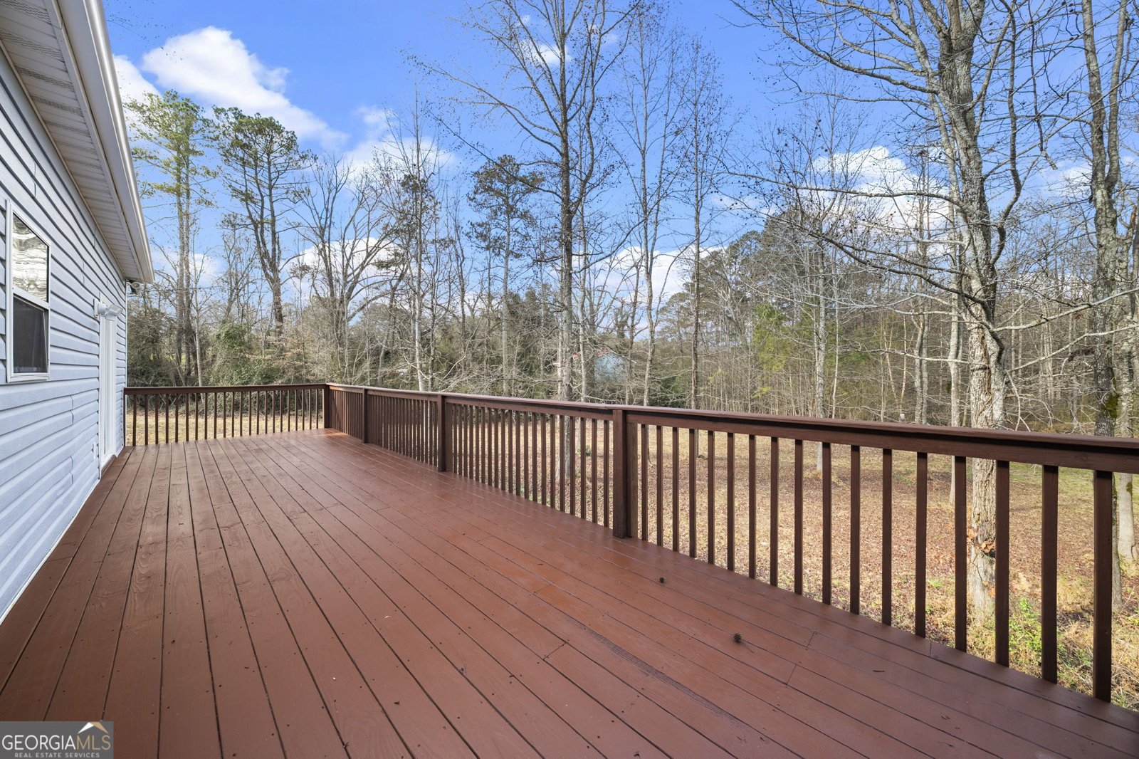 6315 Campground Road Cumming - Photo 30