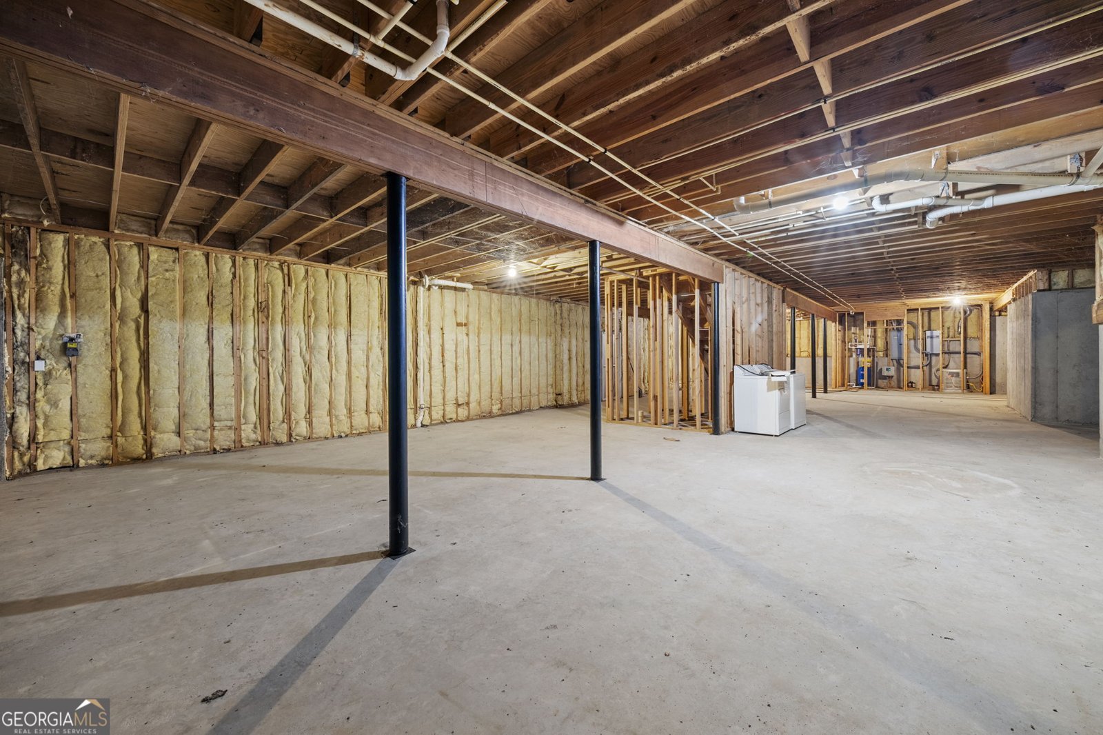 6315 Campground Road Cumming - Photo 31