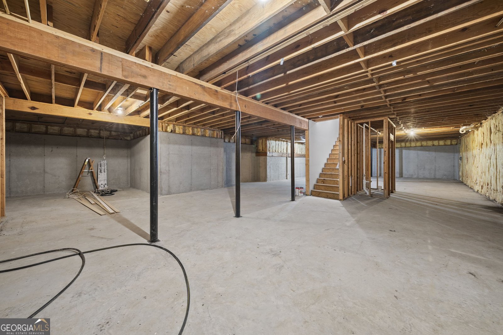 6315 Campground Road Cumming - Photo 32