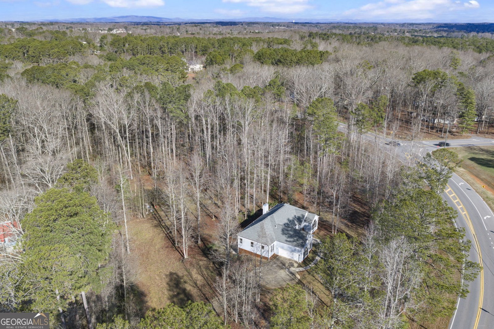 6315 Campground Road Cumming - Photo 7