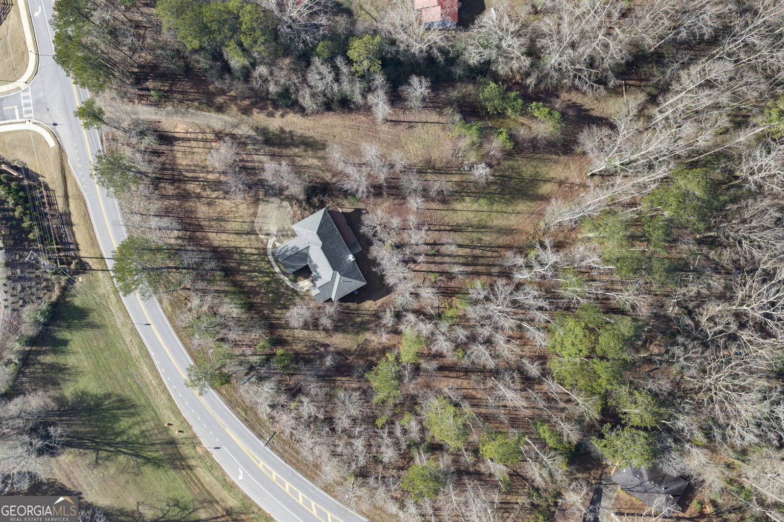 6315 Campground Road Cumming - Photo 9