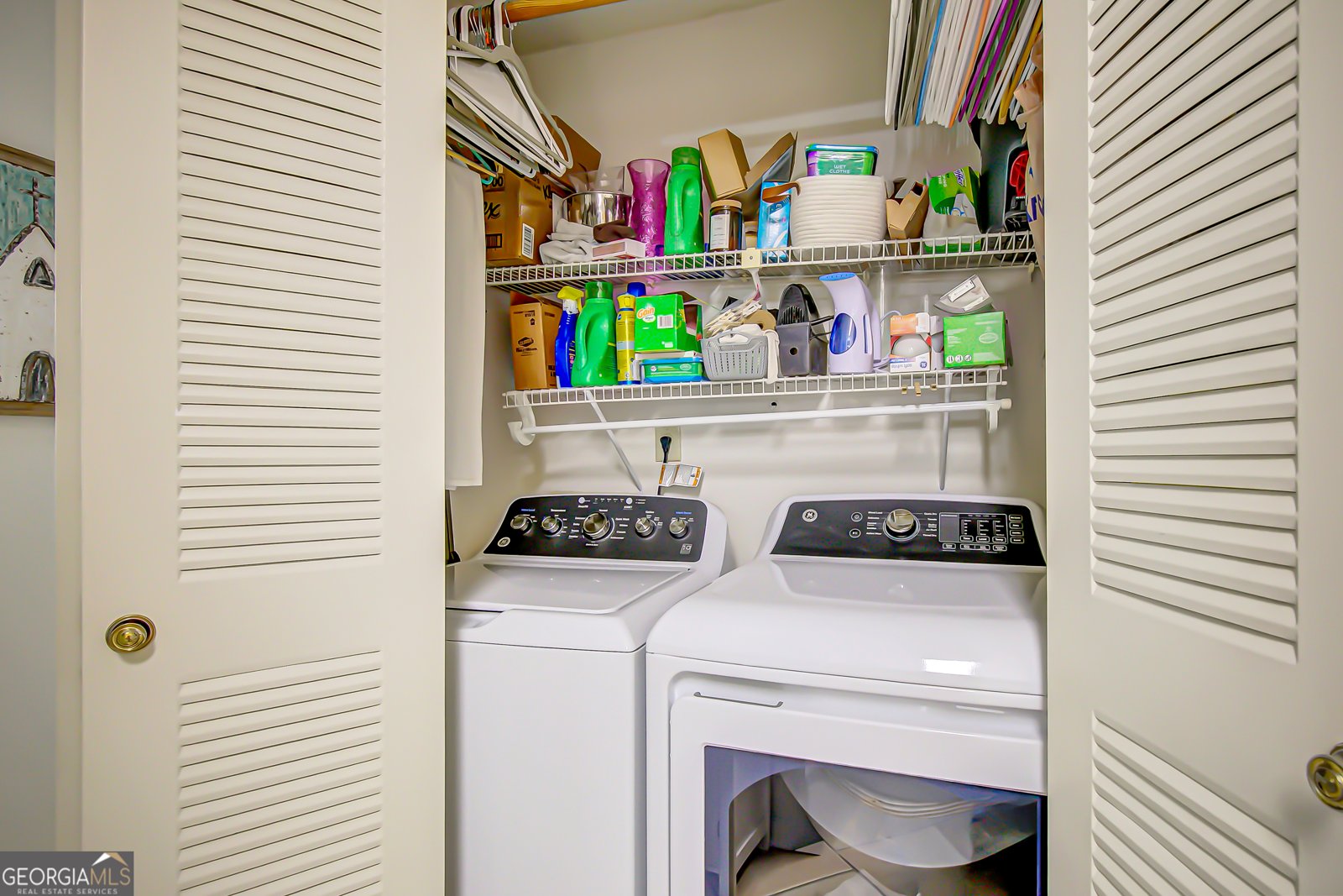 721 Ridgefield Drive Peachtree City - Photo 18