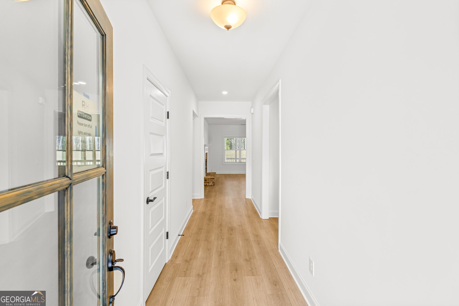 1139 Cherry Bark Court Loganville - Photo 12