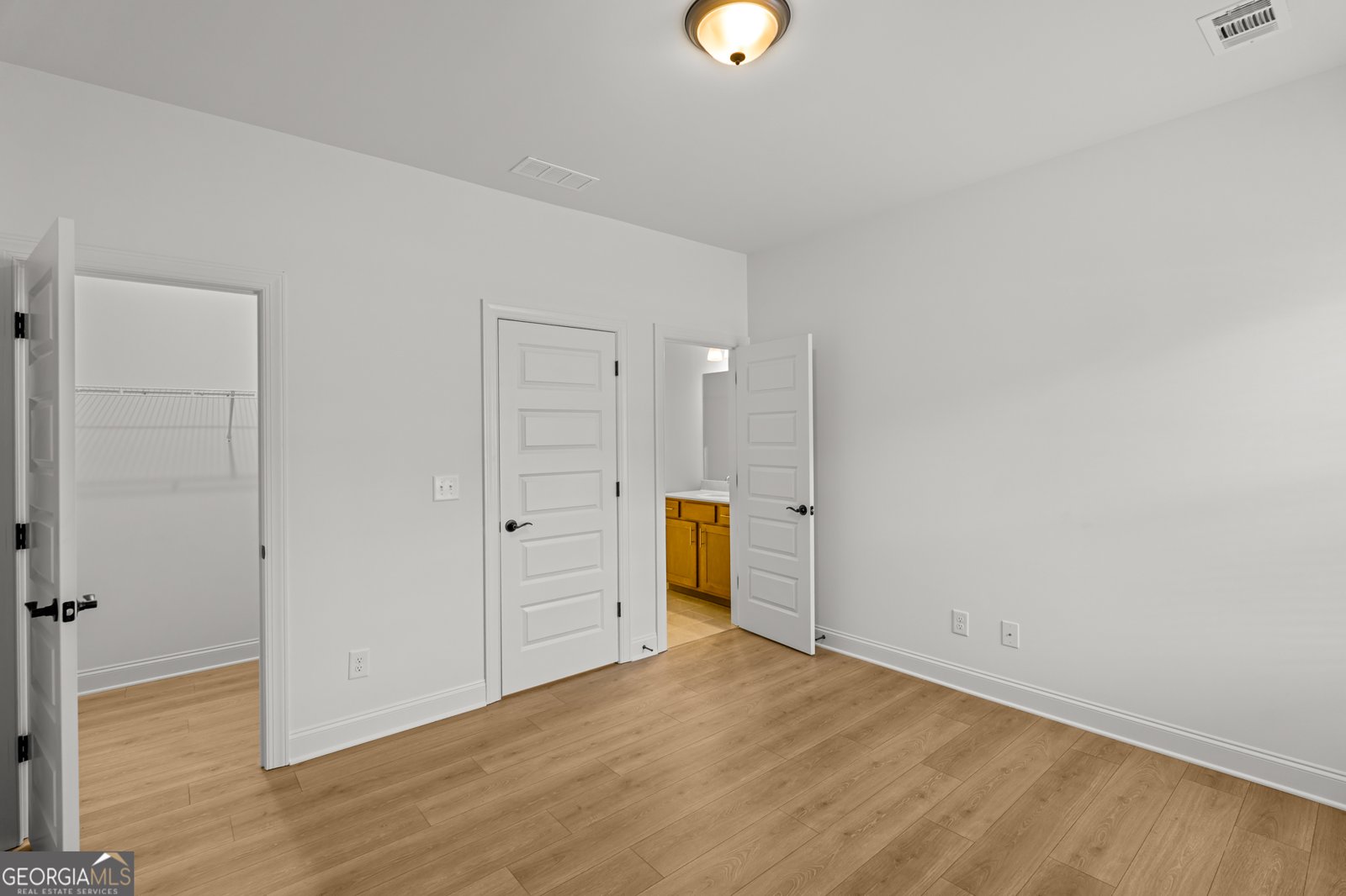 1139 Cherry Bark Court Loganville - Photo 13