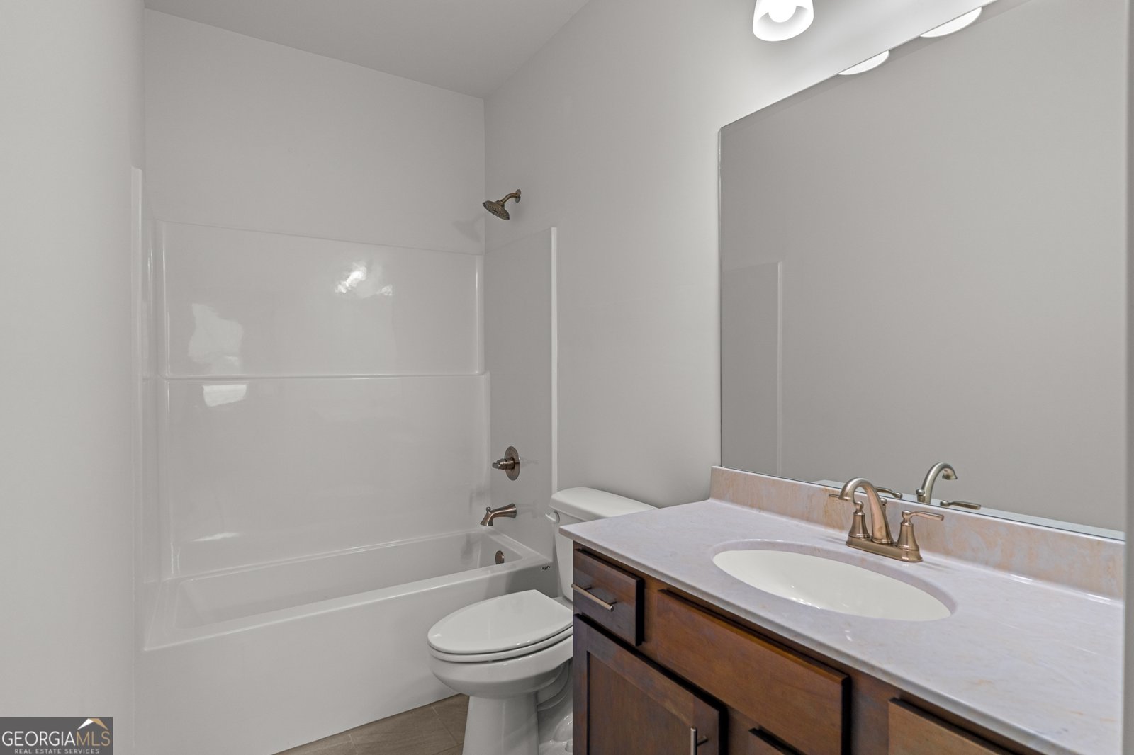 1139 Cherry Bark Court Loganville - Photo 14