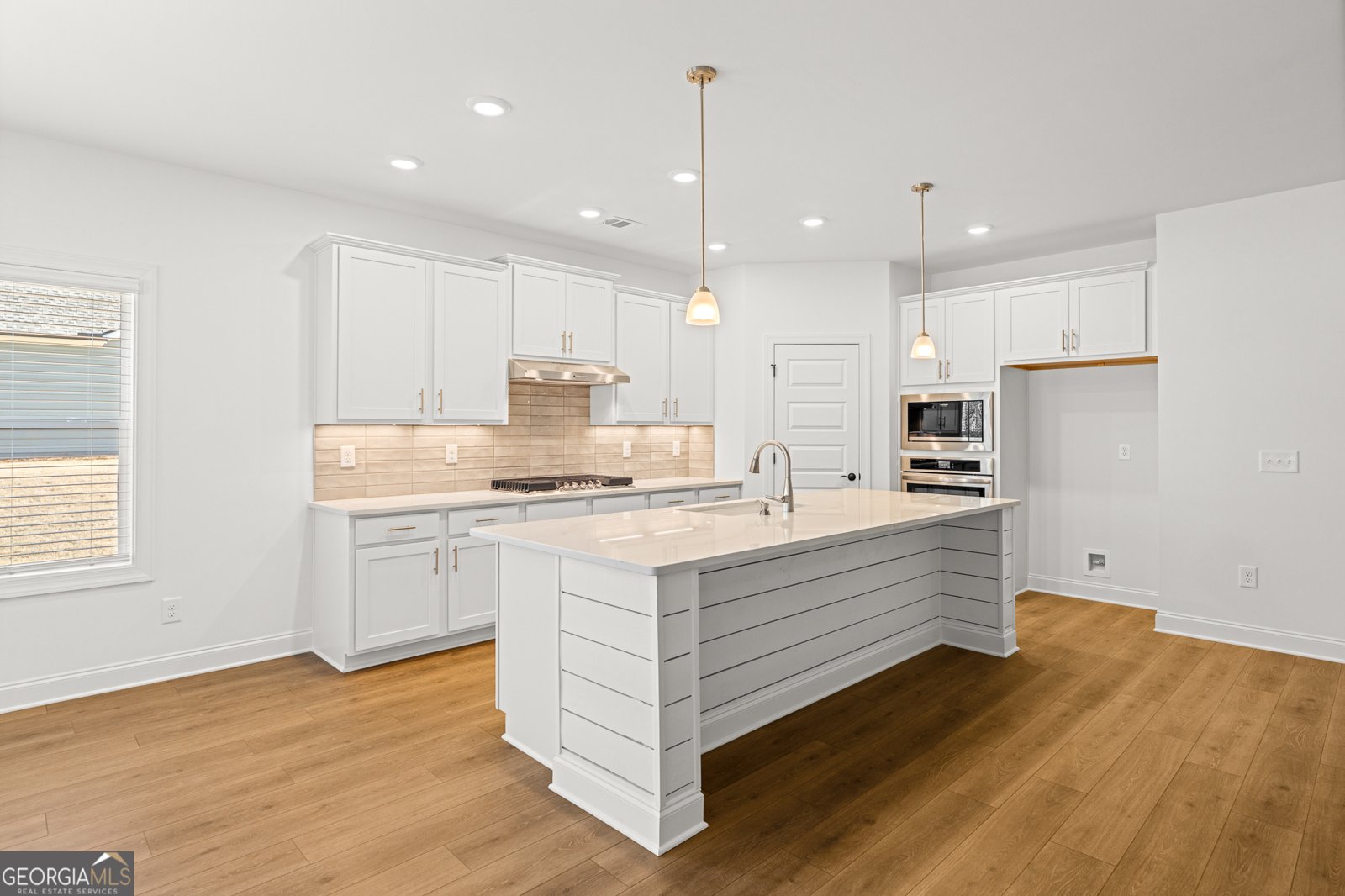 1139 Cherry Bark Court Loganville - Photo 18