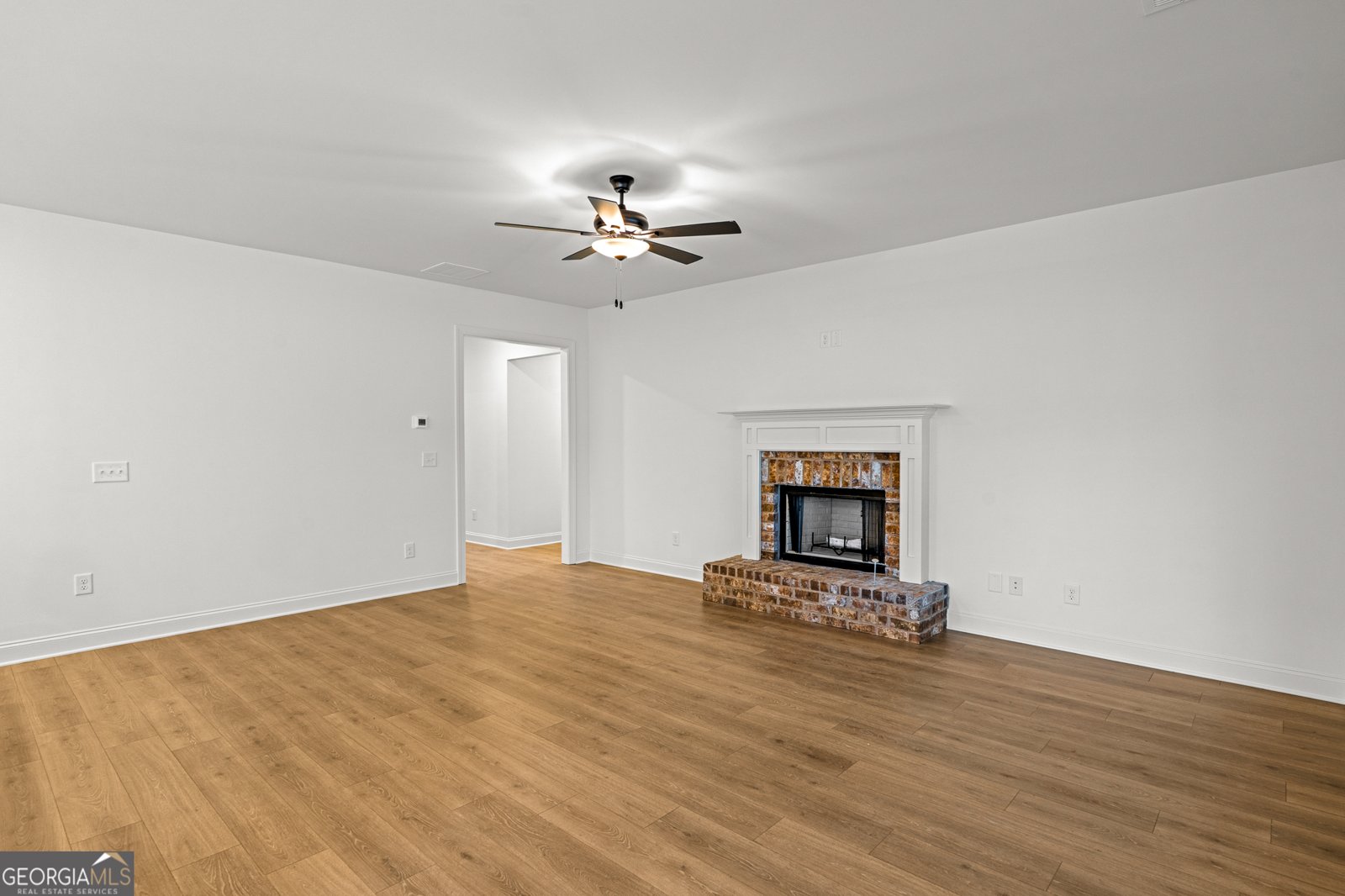 1139 Cherry Bark Court Loganville - Photo 21