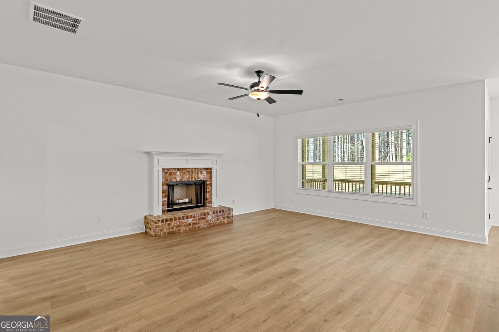 1139 Cherry Bark Court Loganville - Photo 22