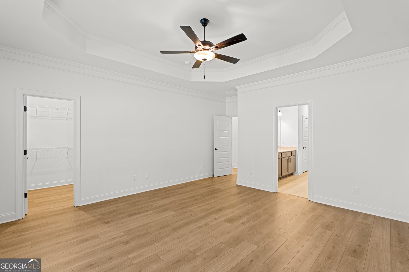 1139 Cherry Bark Court Loganville - Photo 25