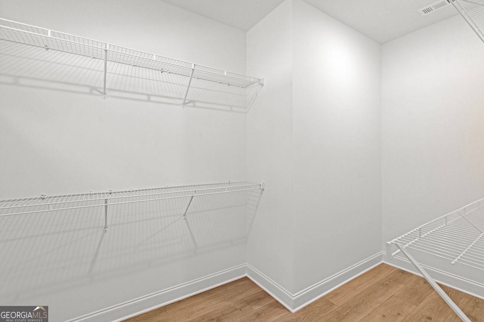 1139 Cherry Bark Court Loganville - Photo 26