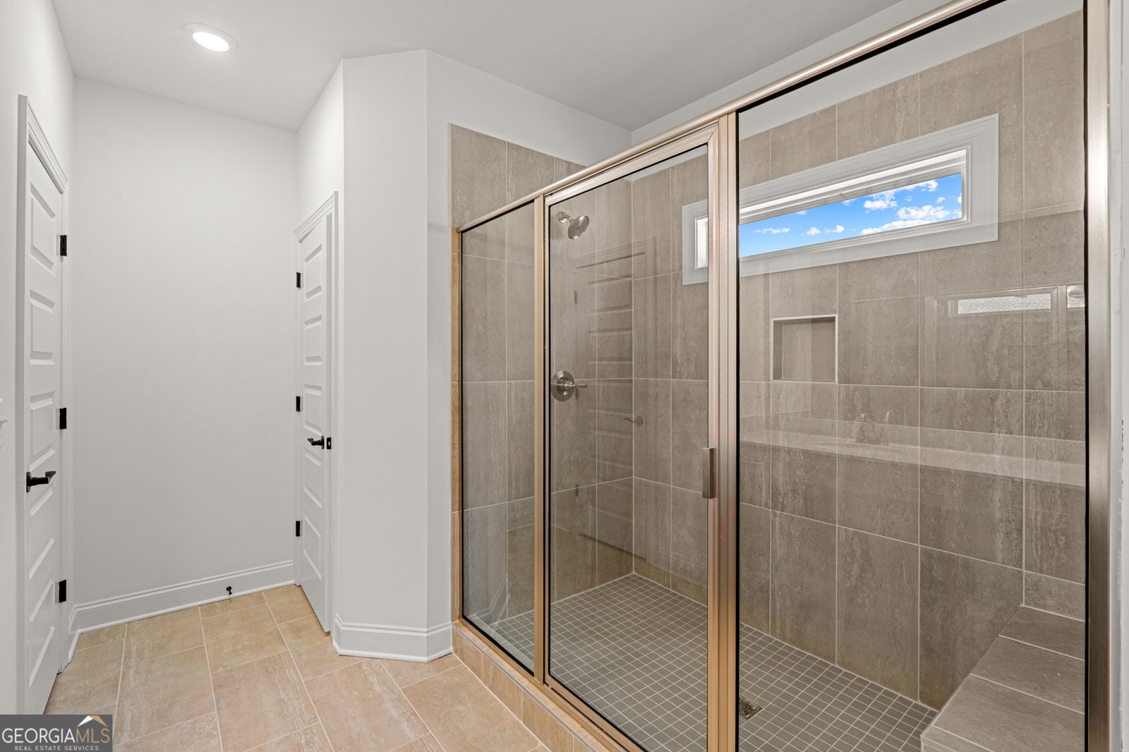 1139 Cherry Bark Court Loganville - Photo 27