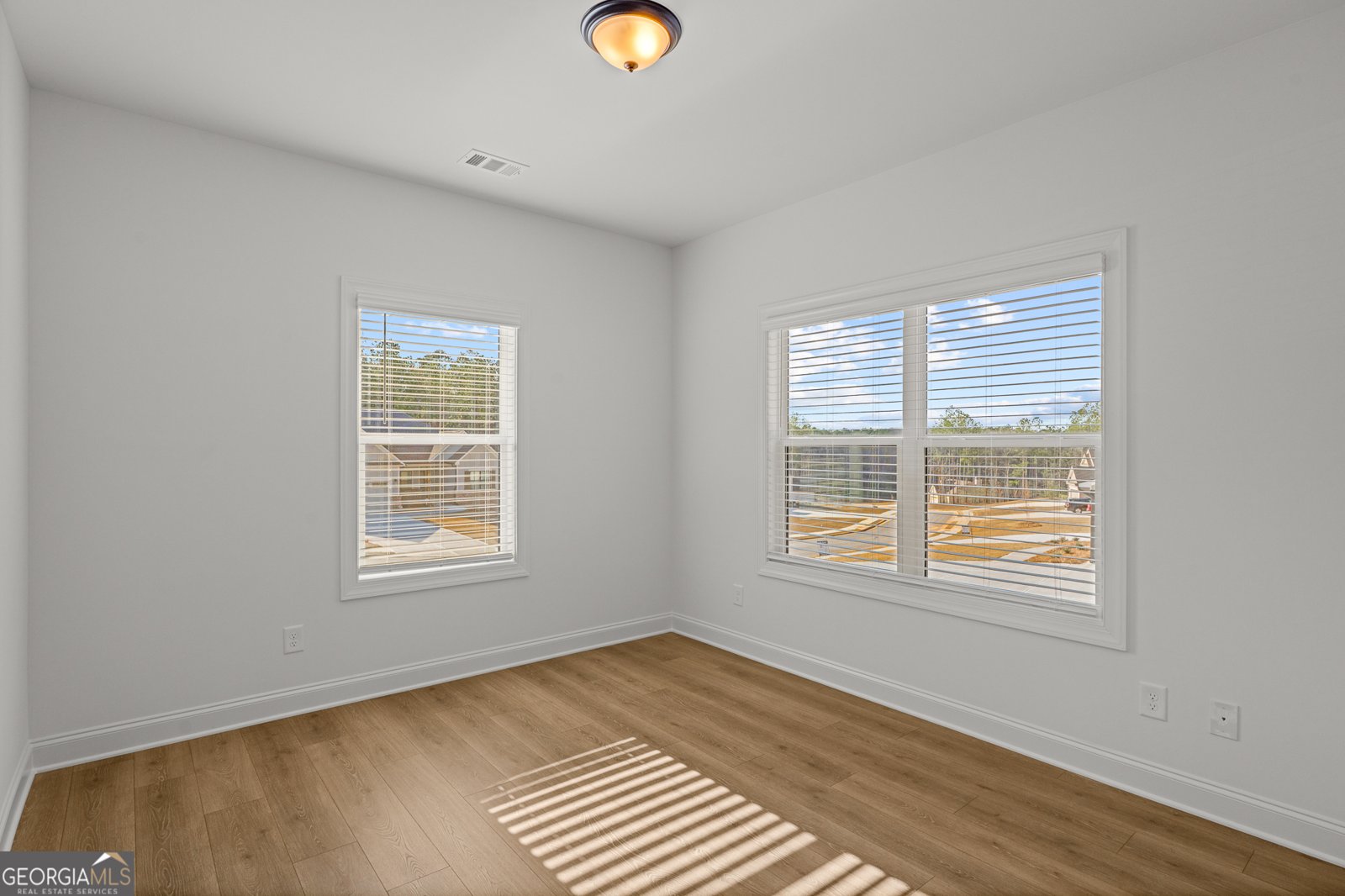 1139 Cherry Bark Court Loganville - Photo 6