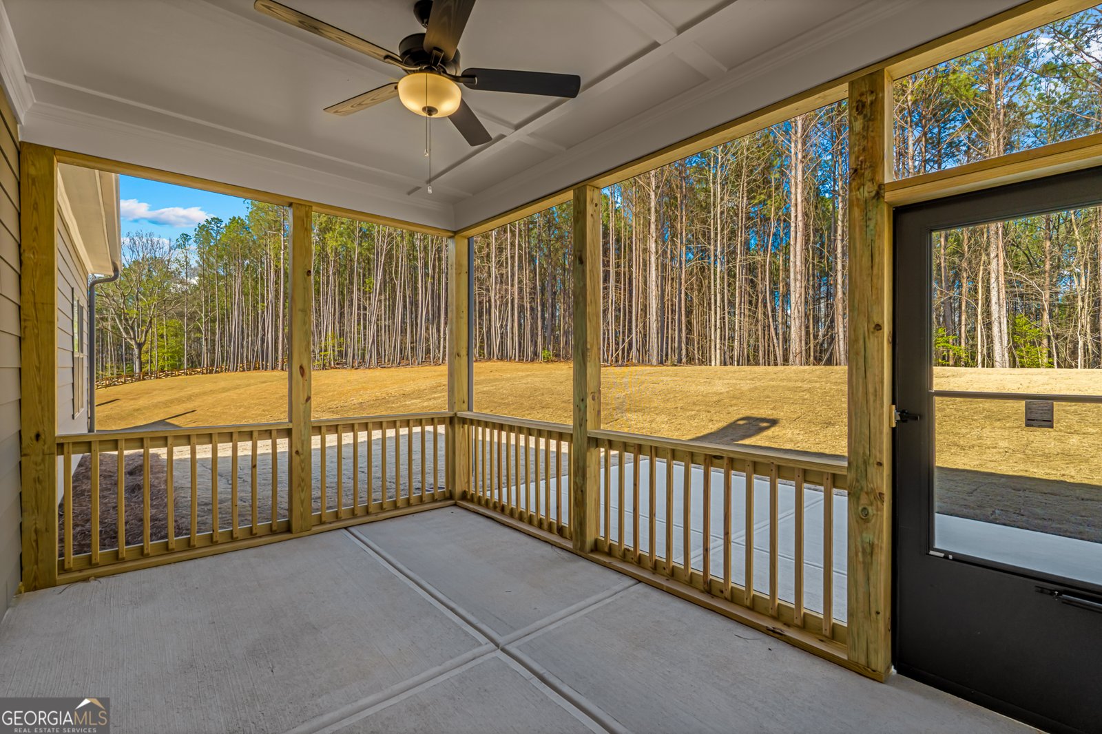 1139 Cherry Bark Court Loganville - Photo 7