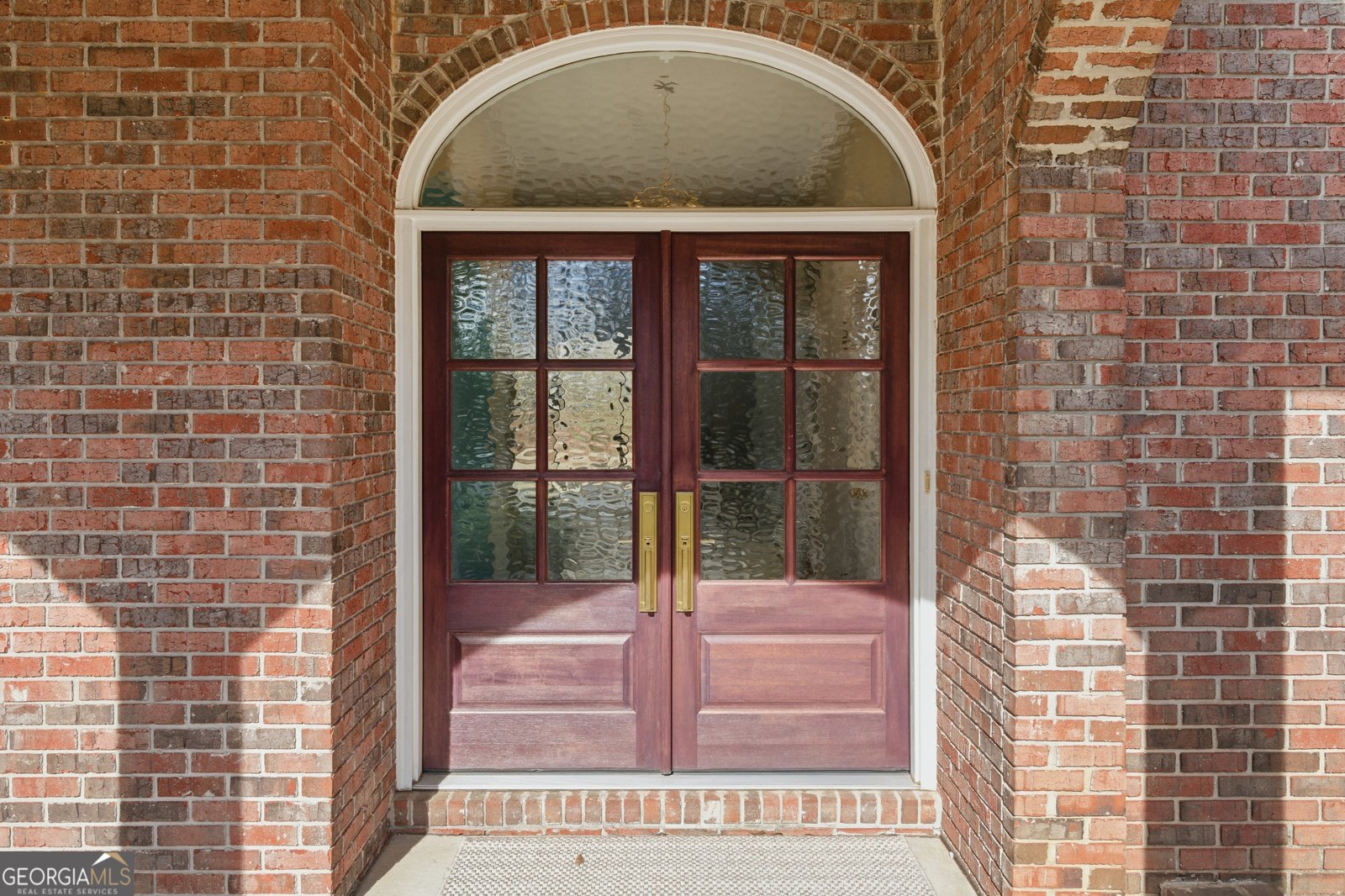 196 Lakeridge Drive Temple - Photo 10