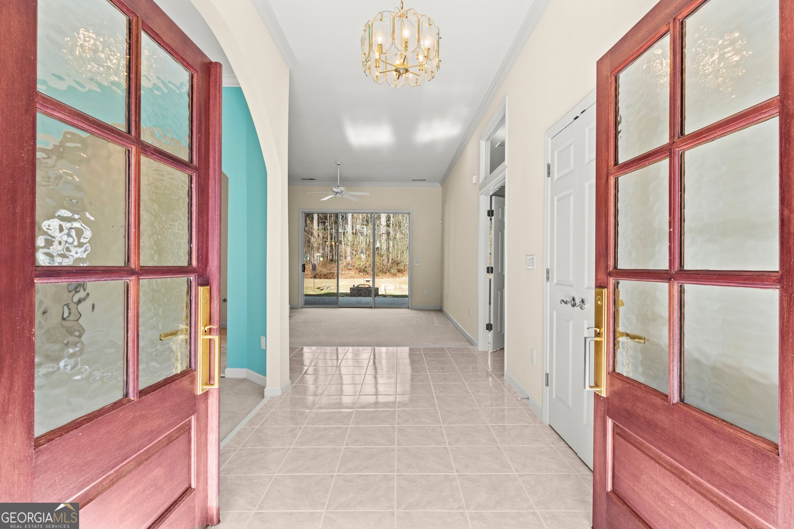 196 Lakeridge Drive Temple - Photo 11