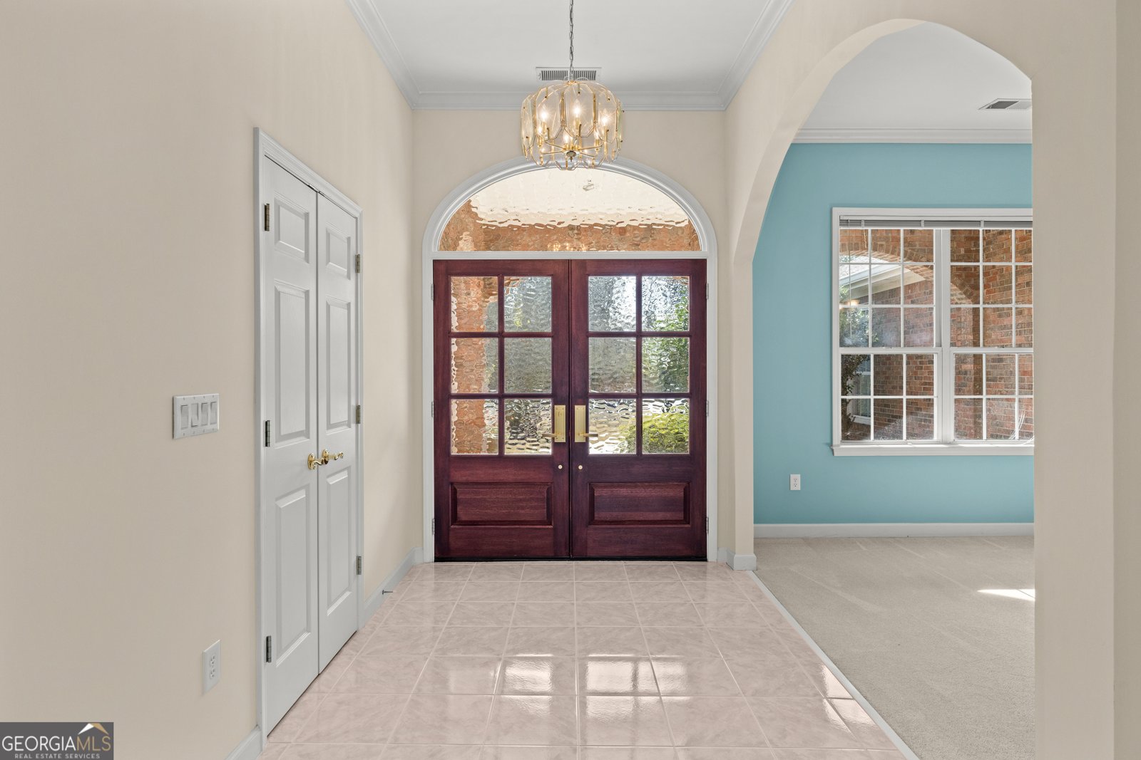 196 Lakeridge Drive Temple - Photo 12