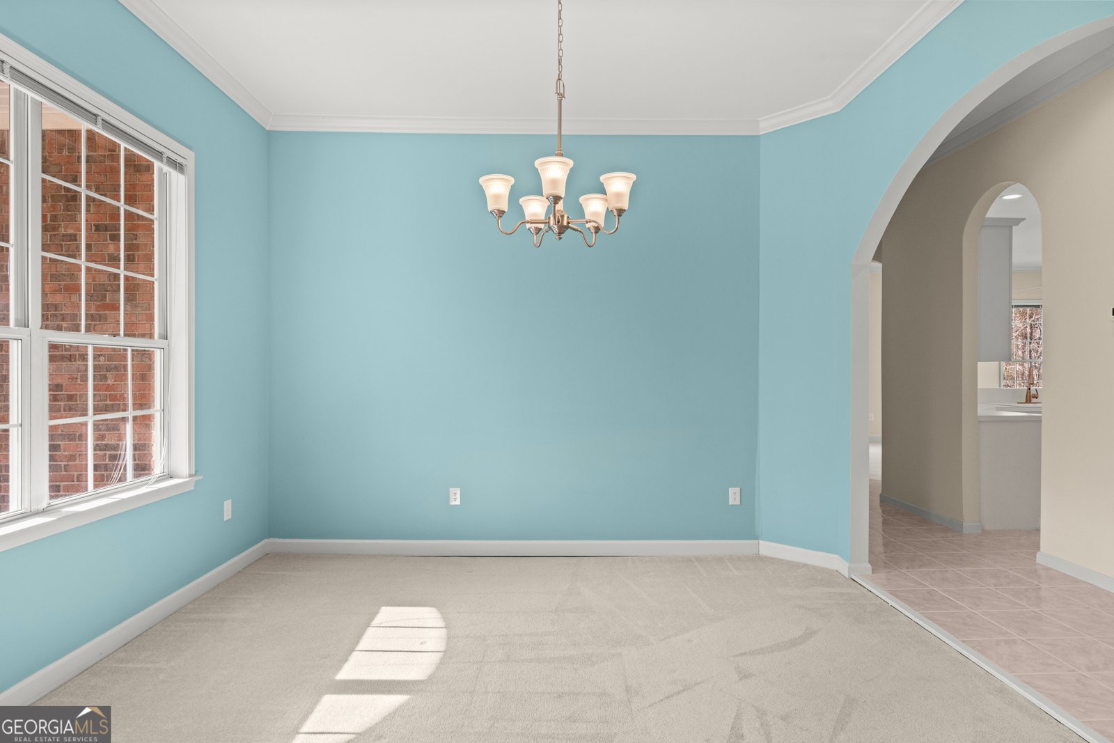 196 Lakeridge Drive Temple - Photo 13