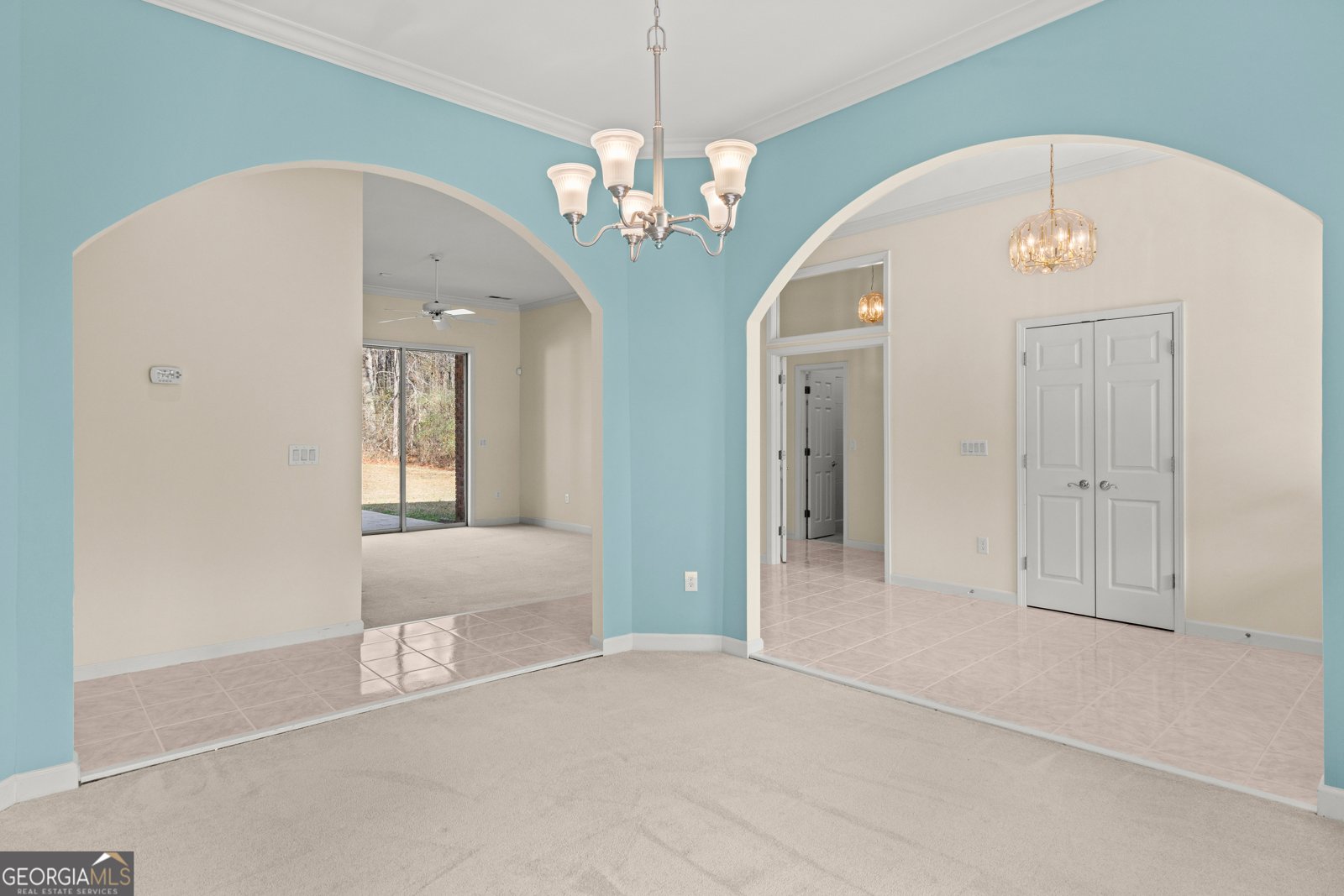 196 Lakeridge Drive Temple - Photo 15