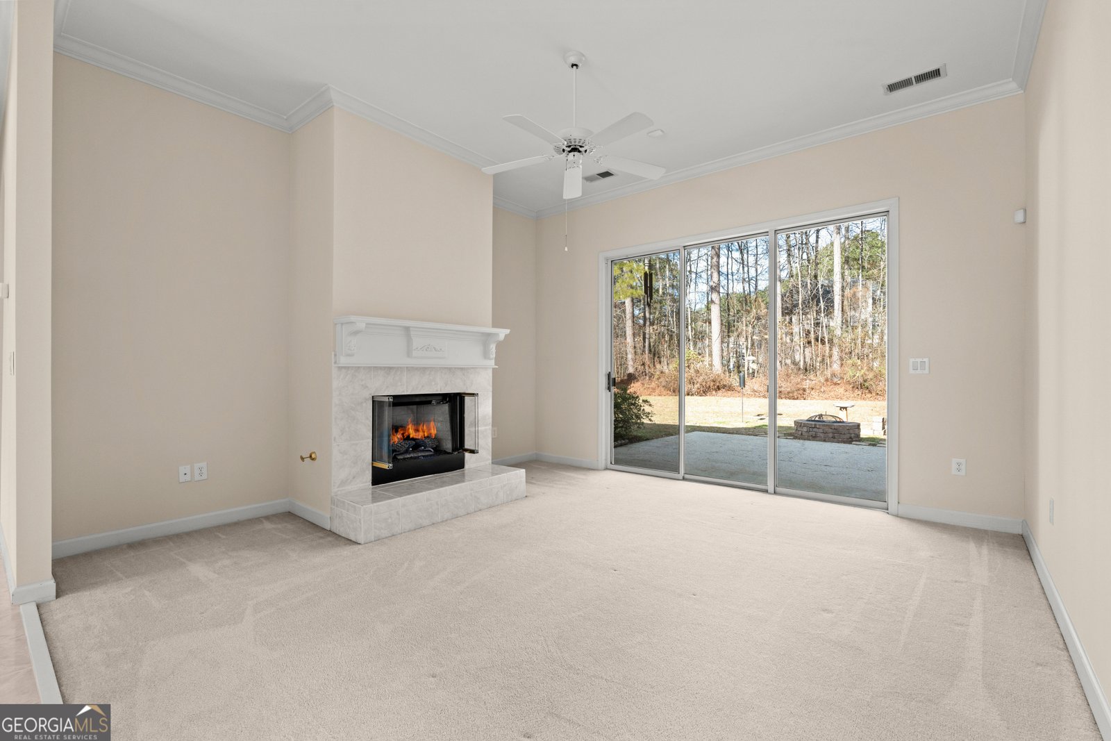 196 Lakeridge Drive Temple - Photo 17