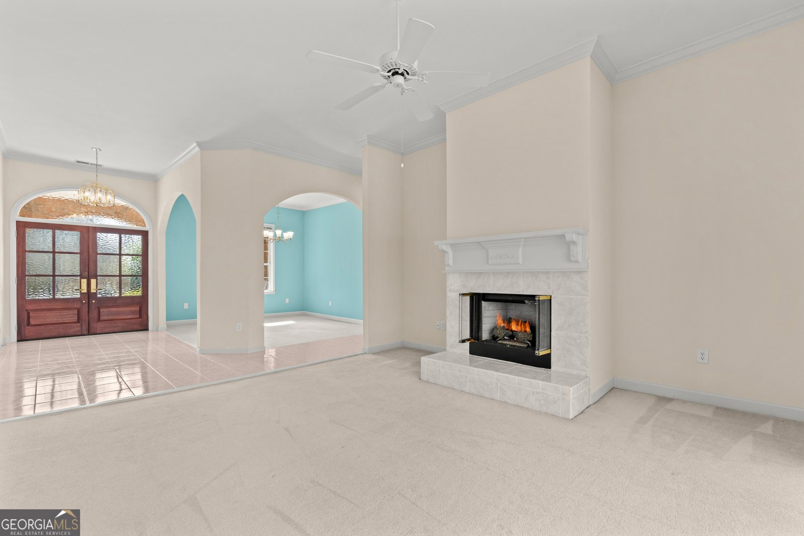 196 Lakeridge Drive Temple - Photo 19