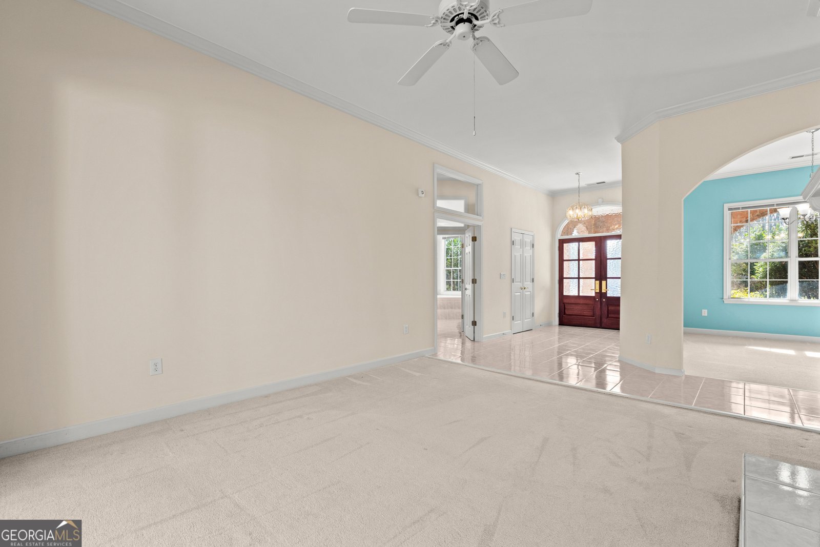 196 Lakeridge Drive Temple - Photo 20