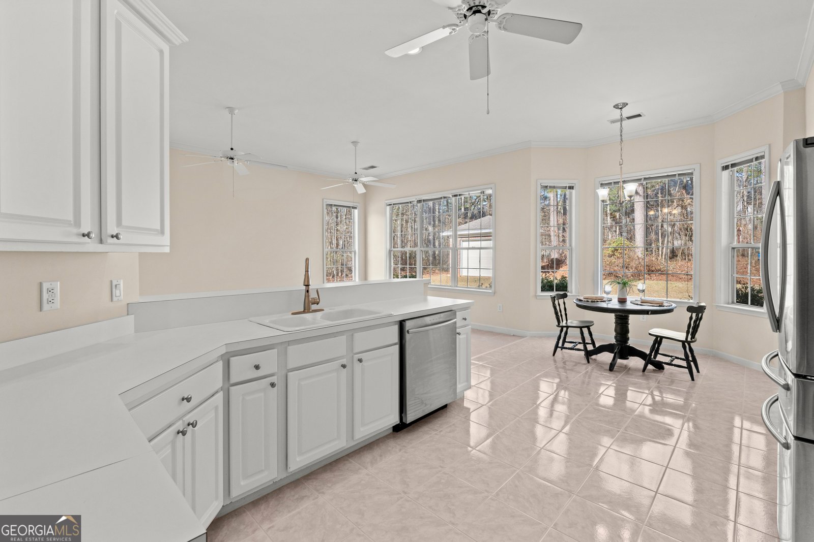 196 Lakeridge Drive Temple - Photo 21