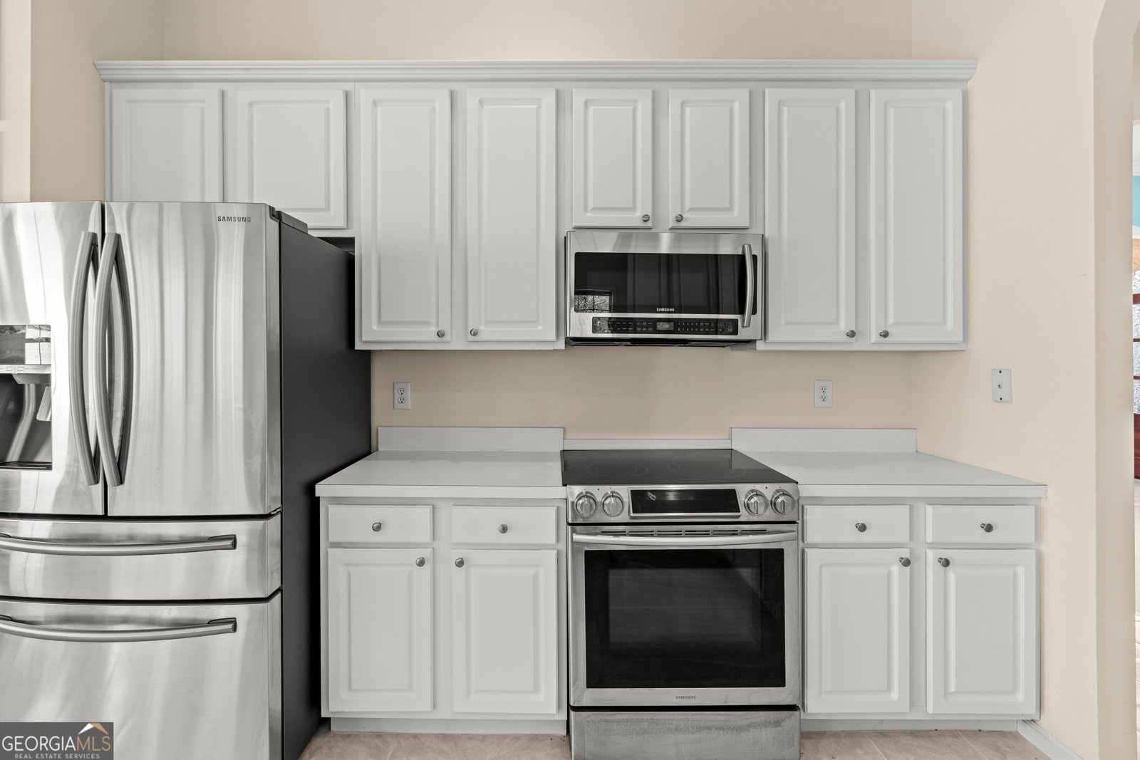 196 Lakeridge Drive Temple - Photo 22