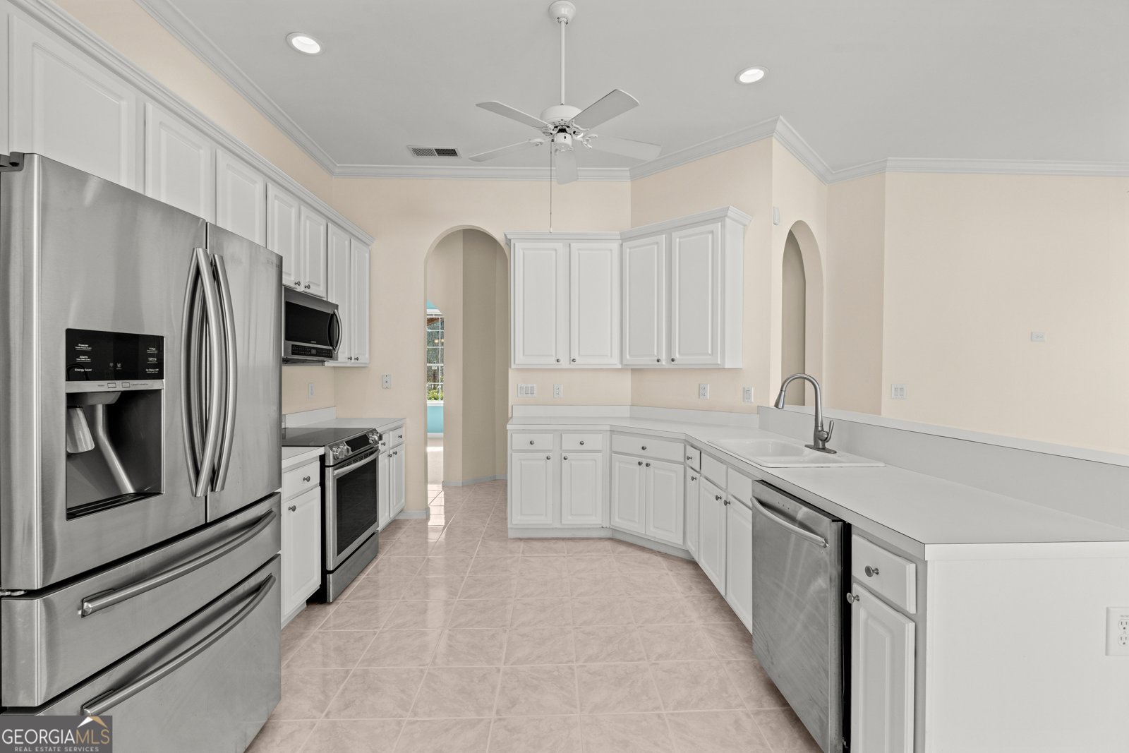 196 Lakeridge Drive Temple - Photo 23