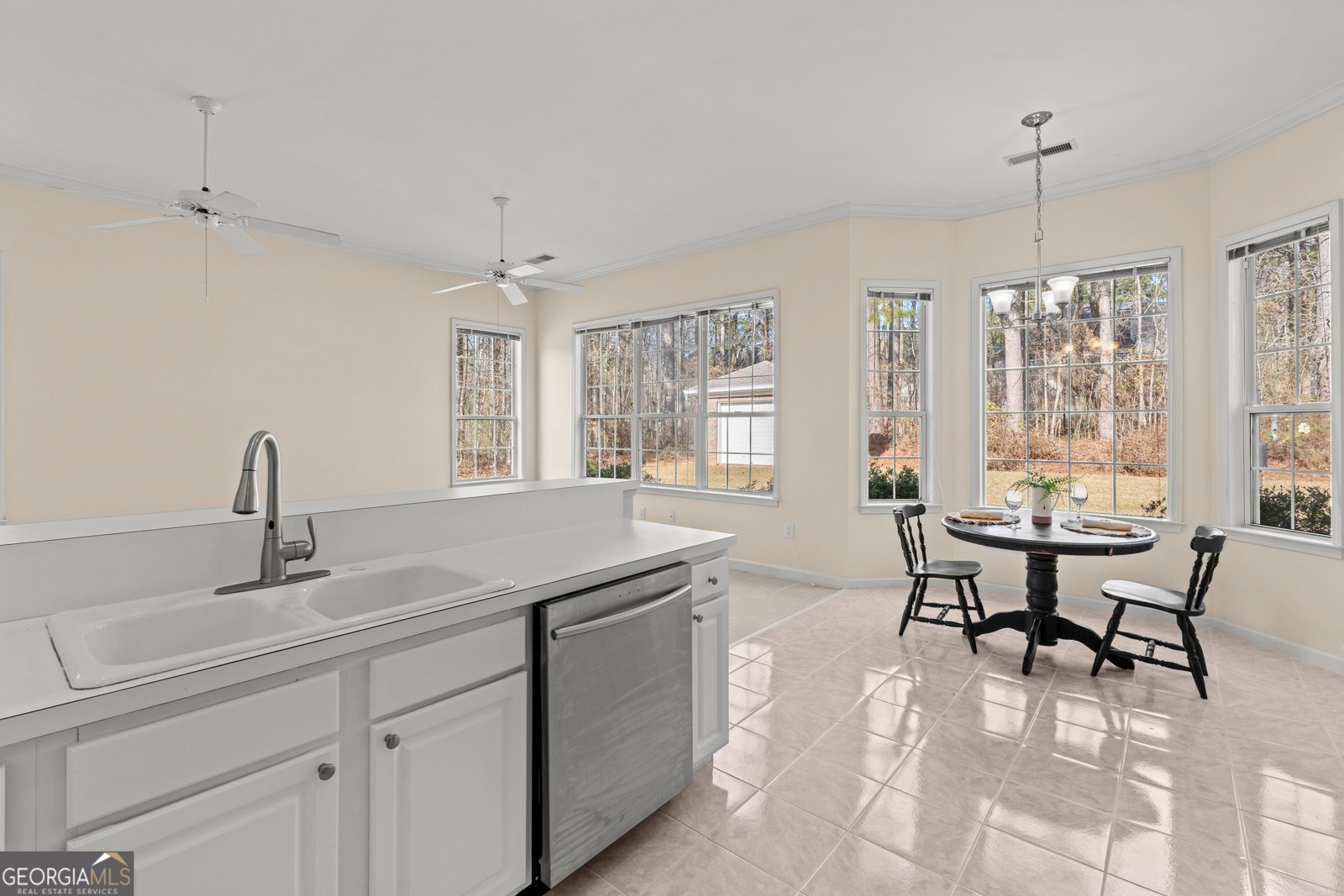 196 Lakeridge Drive Temple - Photo 25