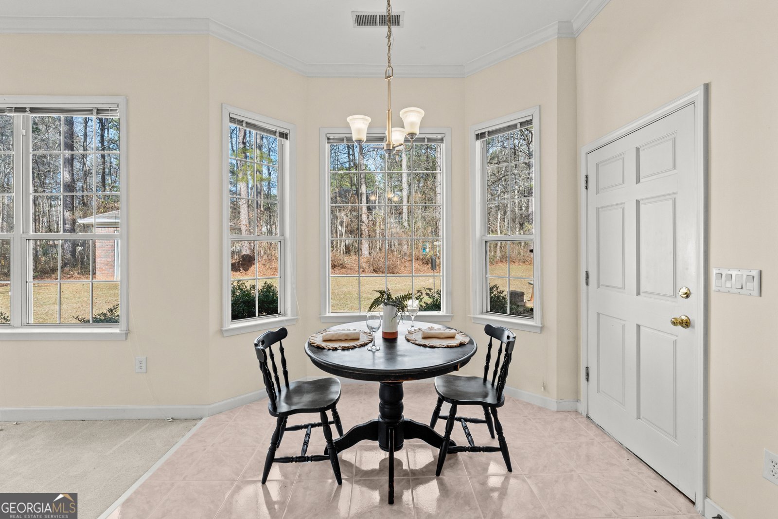 196 Lakeridge Drive Temple - Photo 26