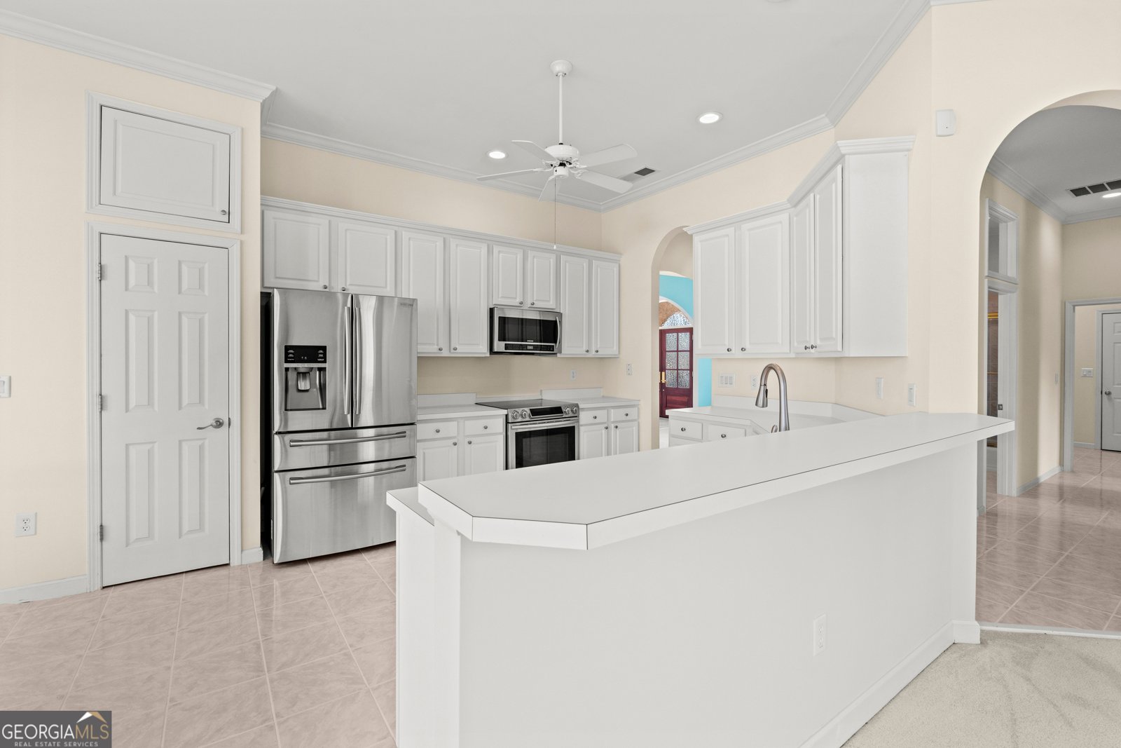 196 Lakeridge Drive Temple - Photo 27