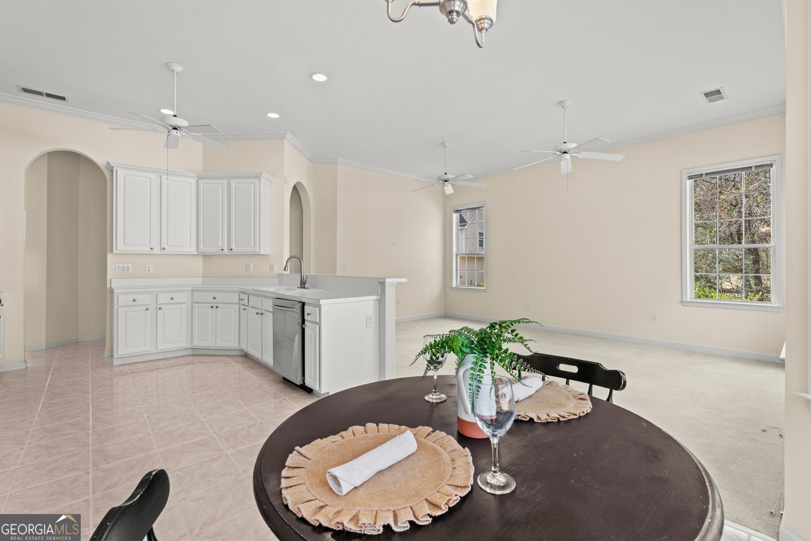 196 Lakeridge Drive Temple - Photo 28