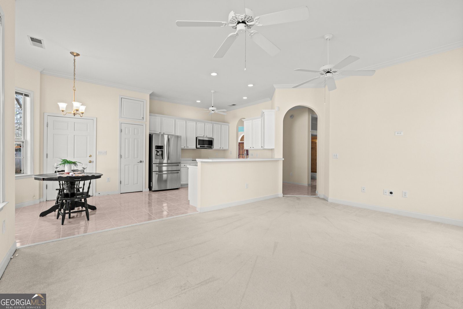 196 Lakeridge Drive Temple - Photo 29