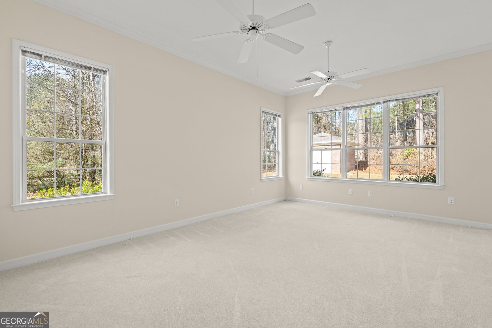 196 Lakeridge Drive Temple - Photo 30