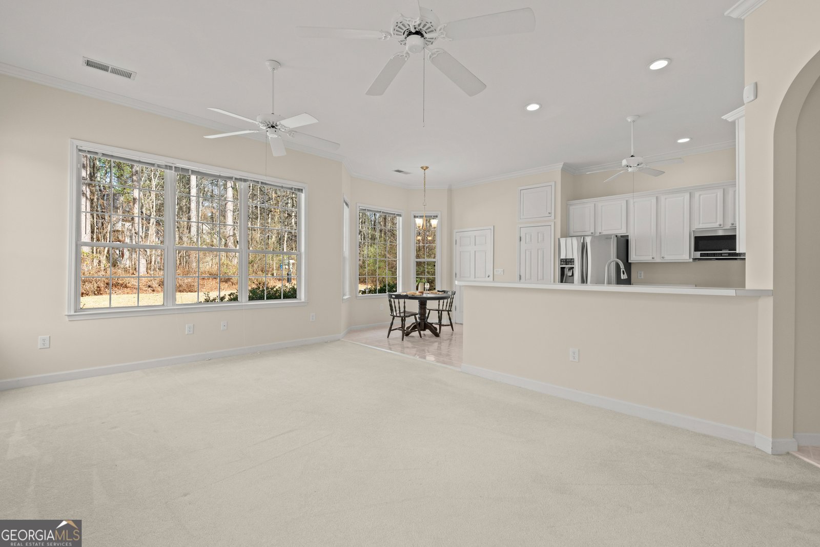 196 Lakeridge Drive Temple - Photo 31