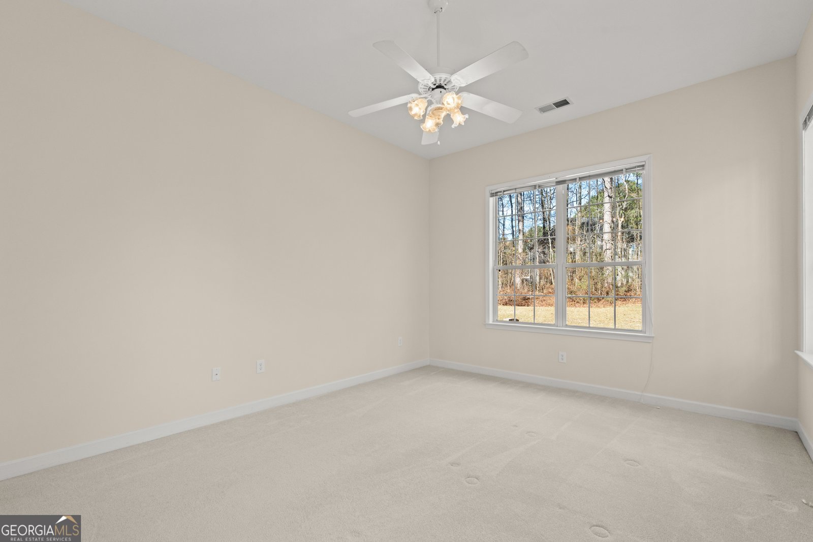 196 Lakeridge Drive Temple - Photo 33