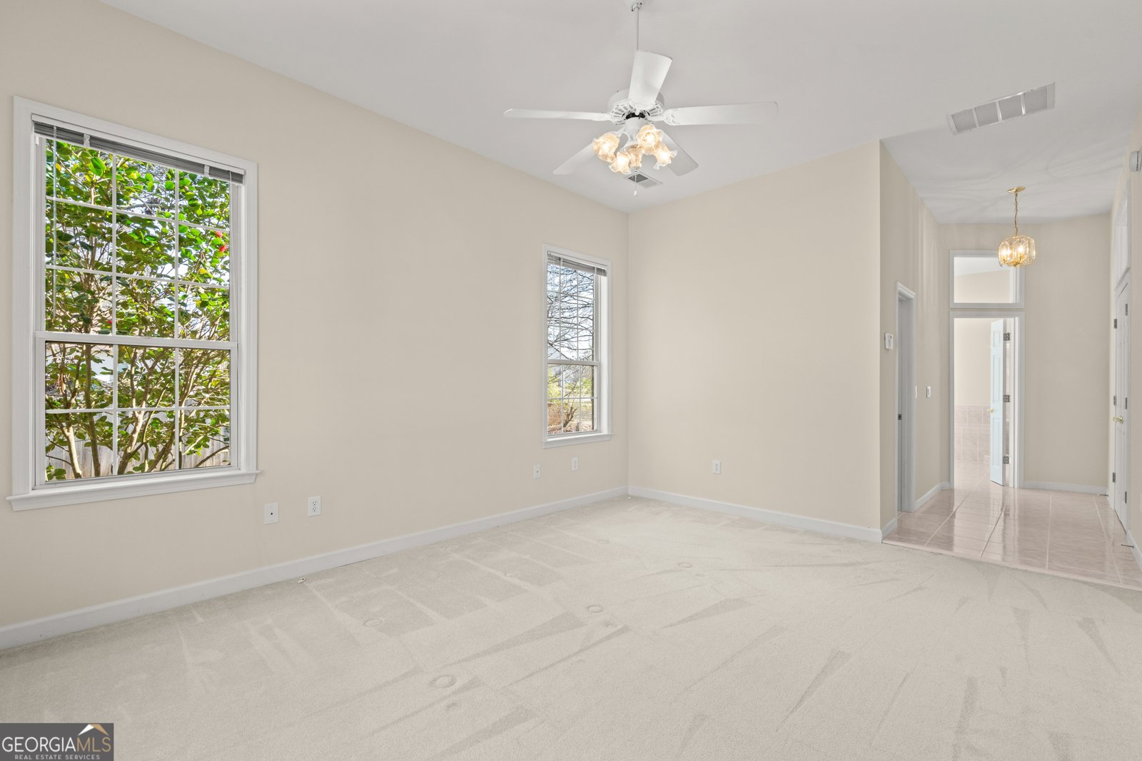 196 Lakeridge Drive Temple - Photo 34