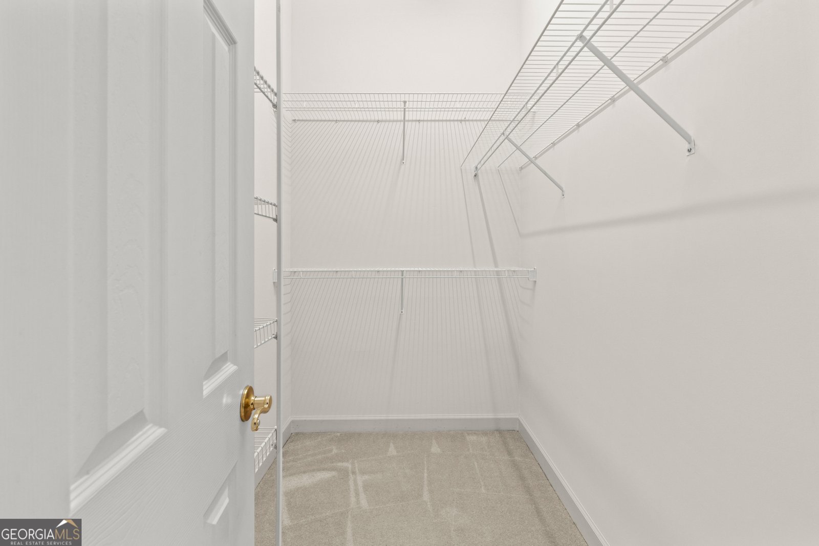 196 Lakeridge Drive Temple - Photo 36