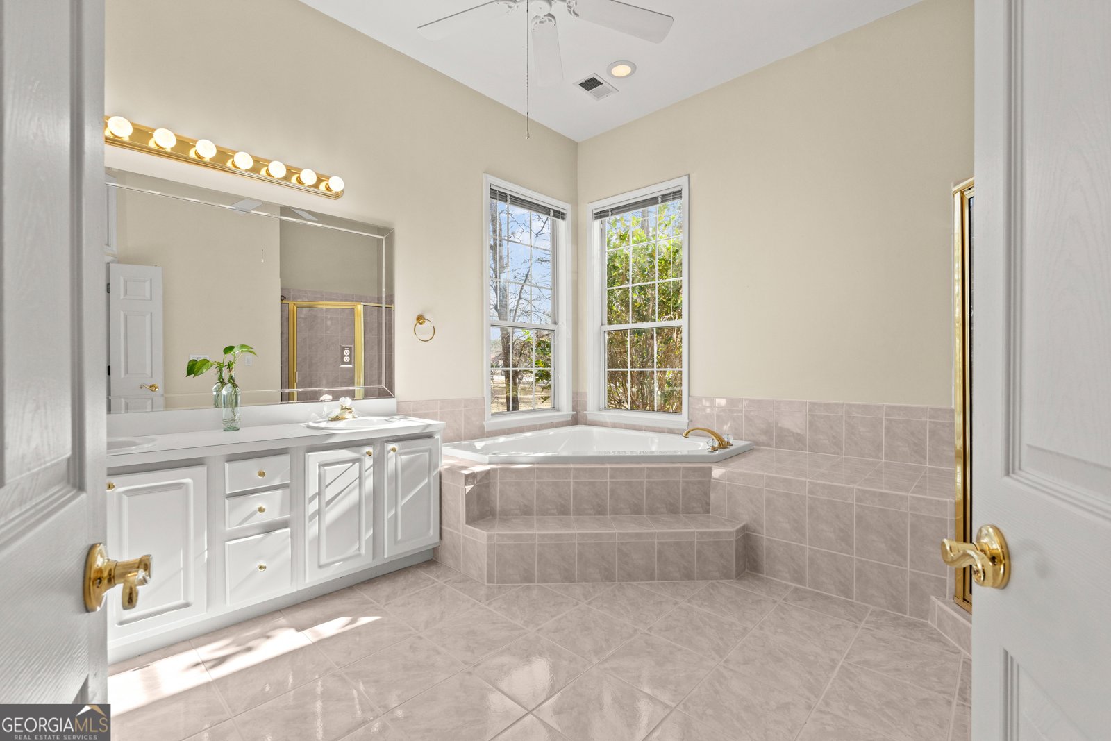 196 Lakeridge Drive Temple - Photo 37