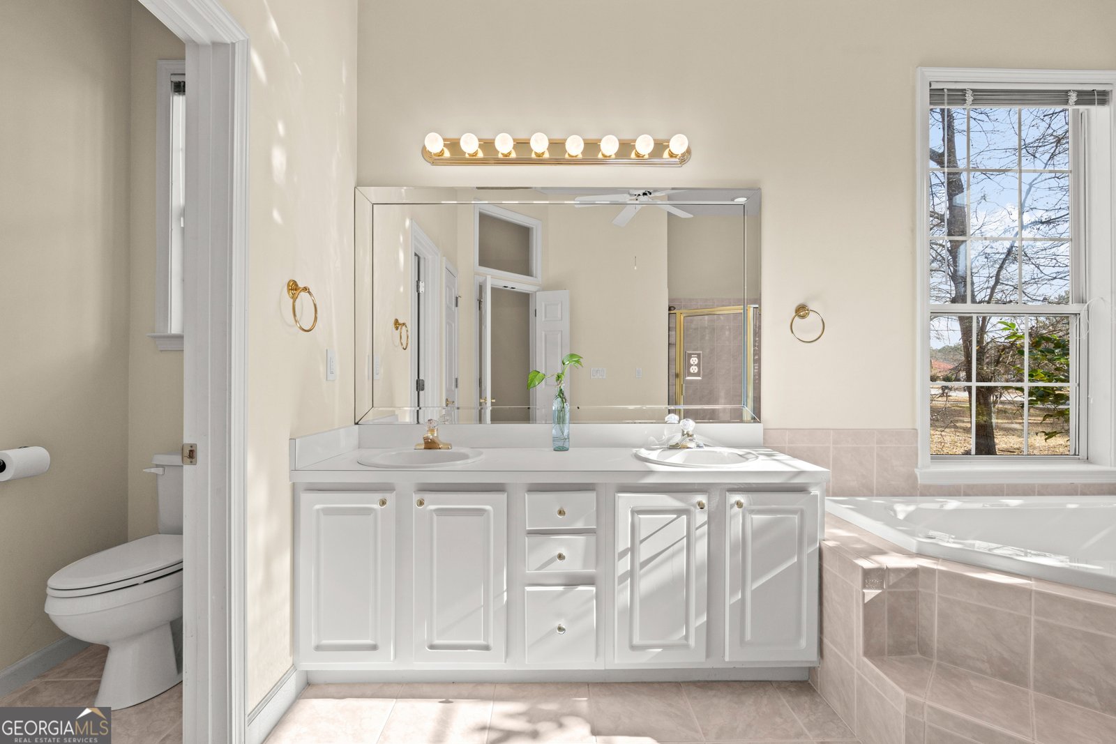 196 Lakeridge Drive Temple - Photo 38