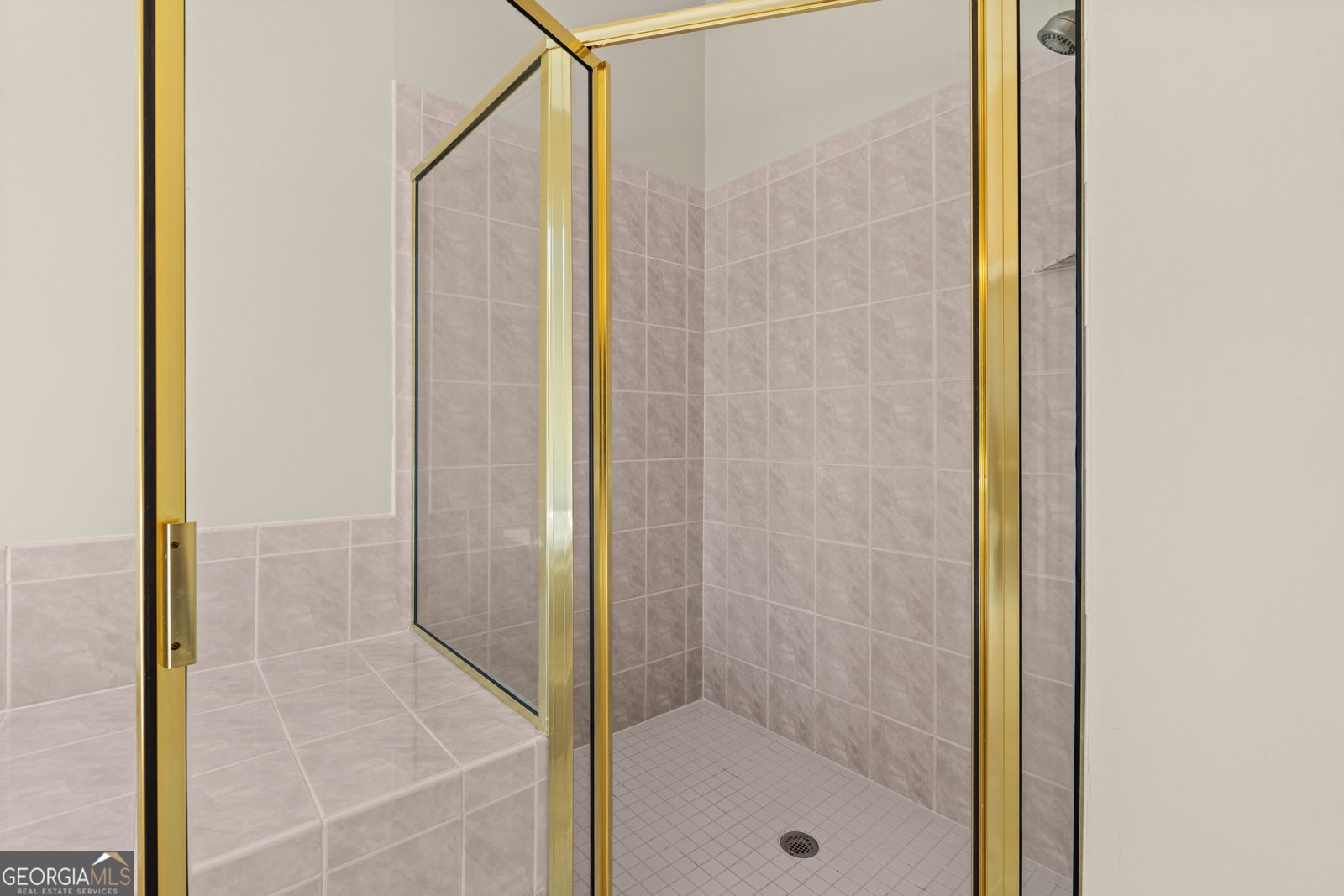 196 Lakeridge Drive Temple - Photo 41