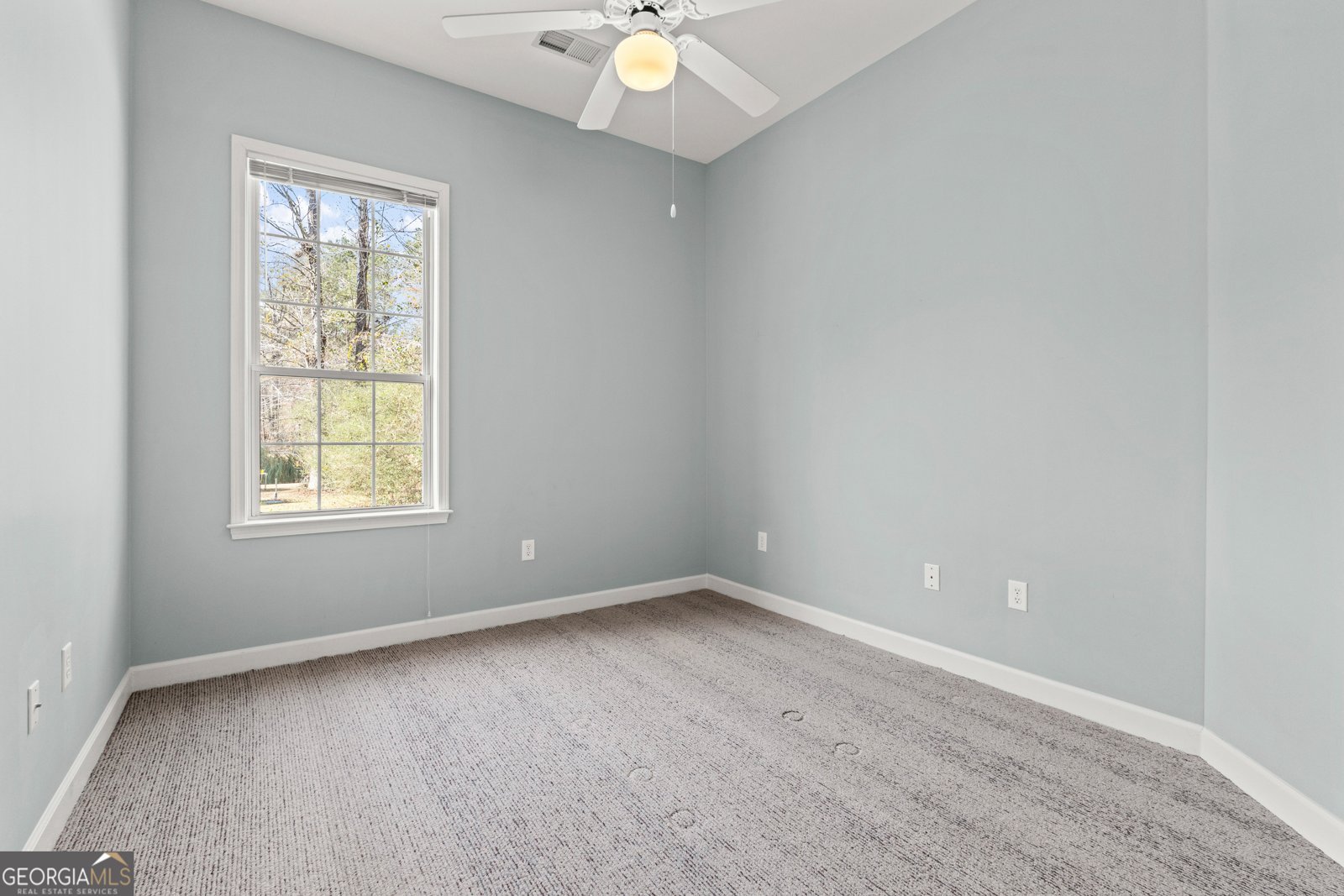 196 Lakeridge Drive Temple - Photo 42